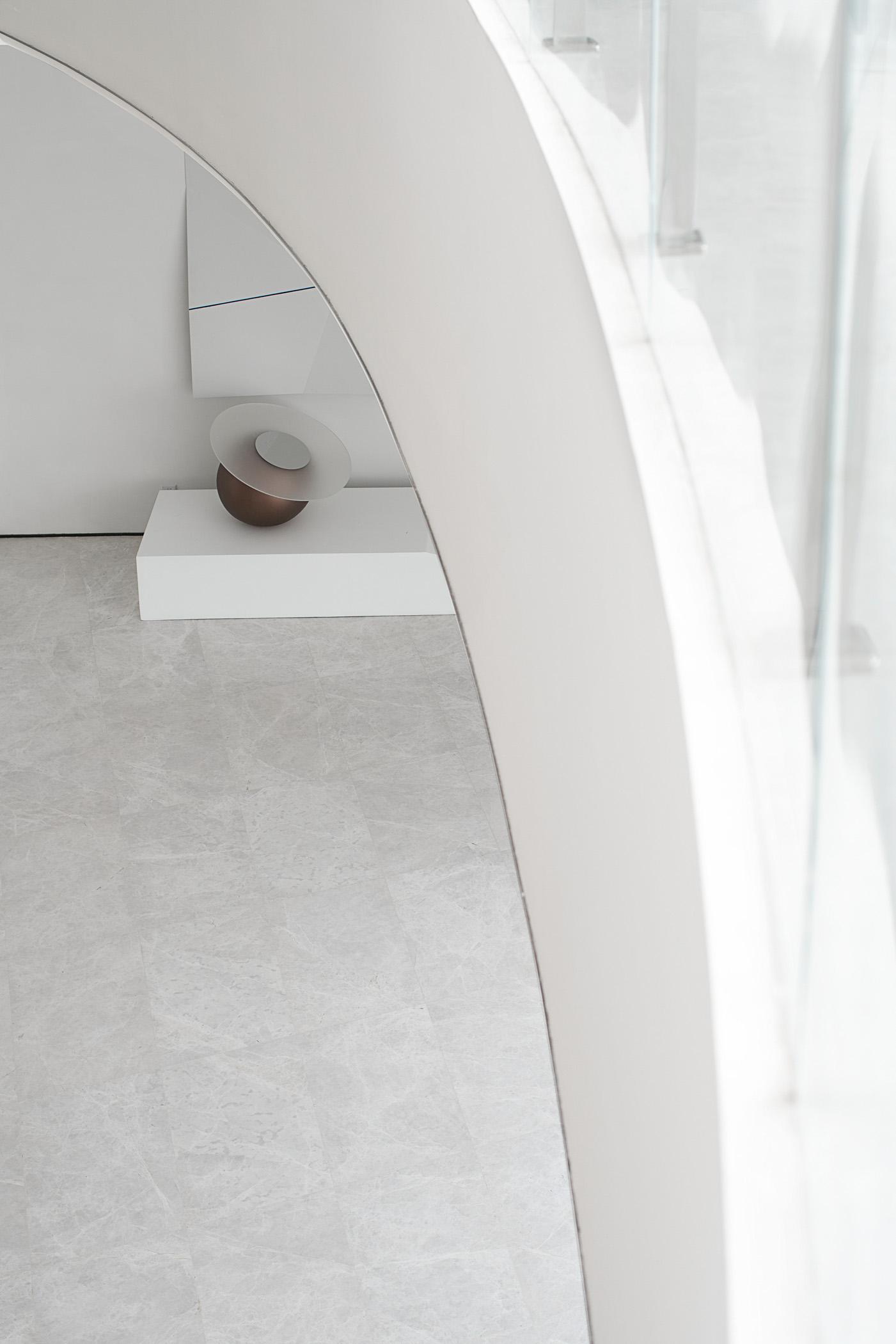 四川维港城展示中心 (15).jpg