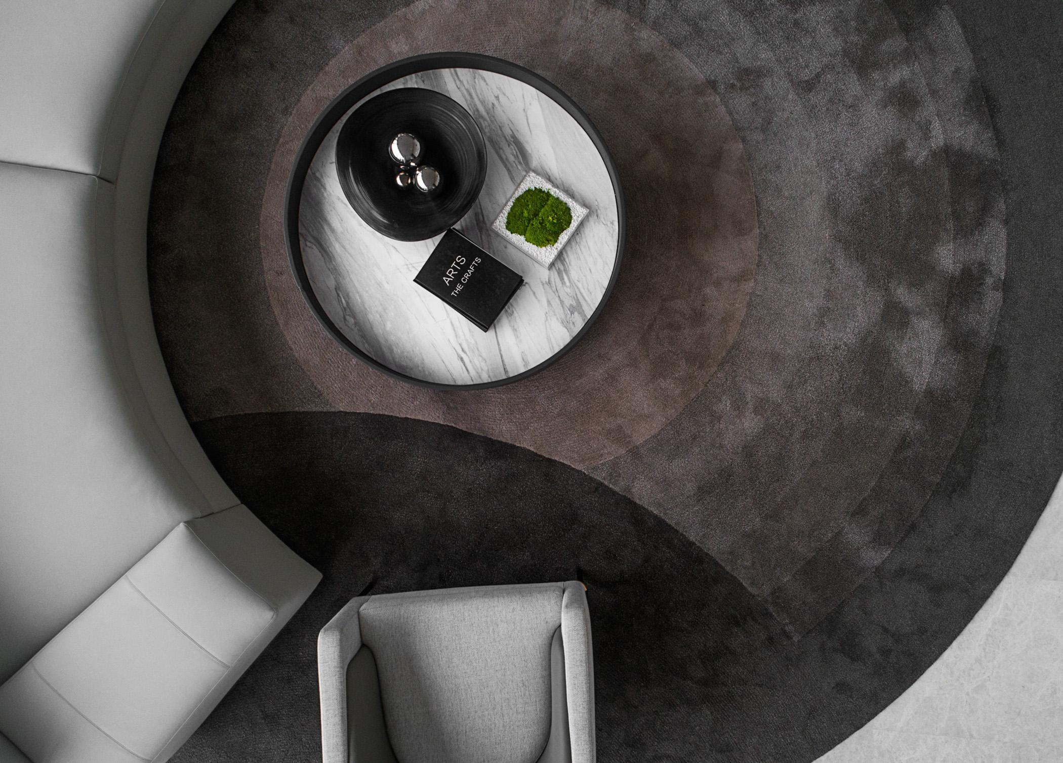 四川维港城展示中心 (16).jpg