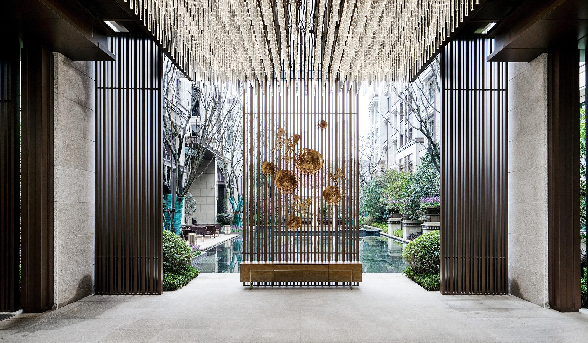 苏州华发·公园售楼处 (1).jpg