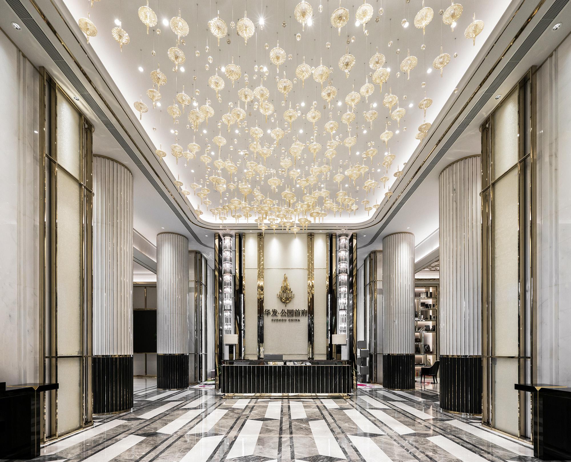 苏州华发·公园售楼处 (2).jpg