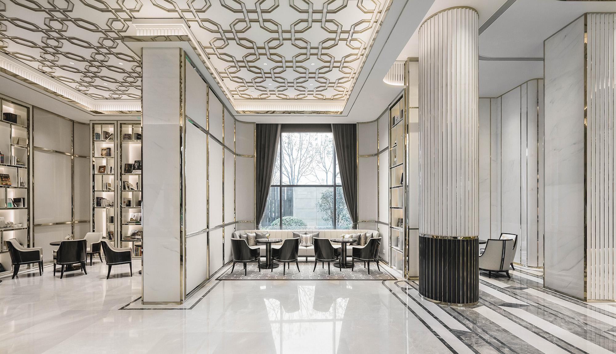 苏州华发·公园售楼处 (4).jpg