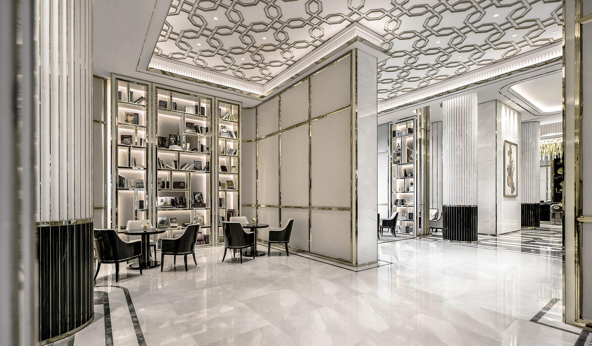 苏州华发·公园售楼处 (5).jpg