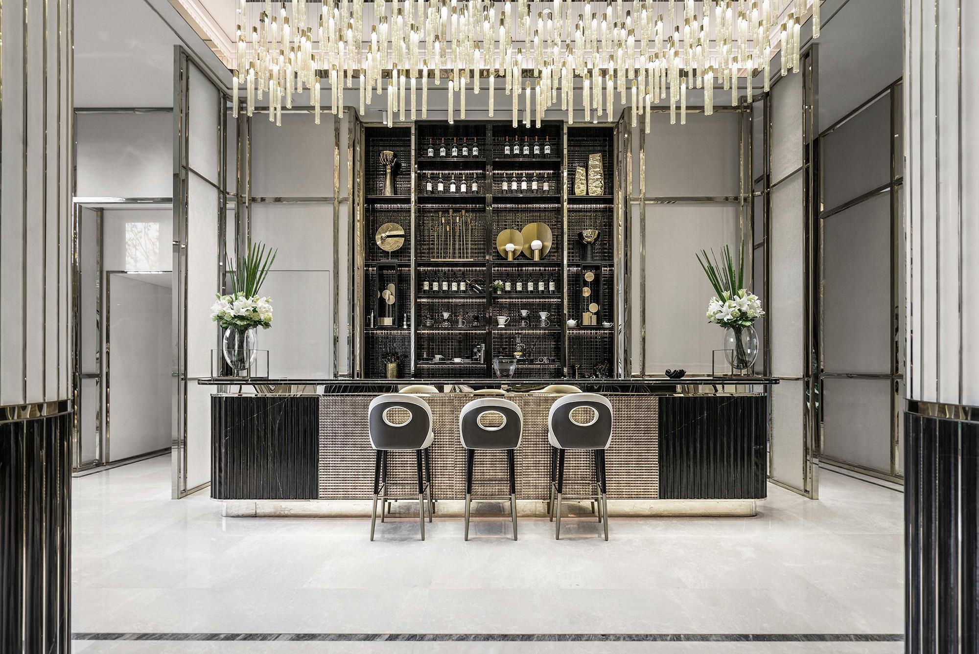 苏州华发·公园售楼处 (6).jpg