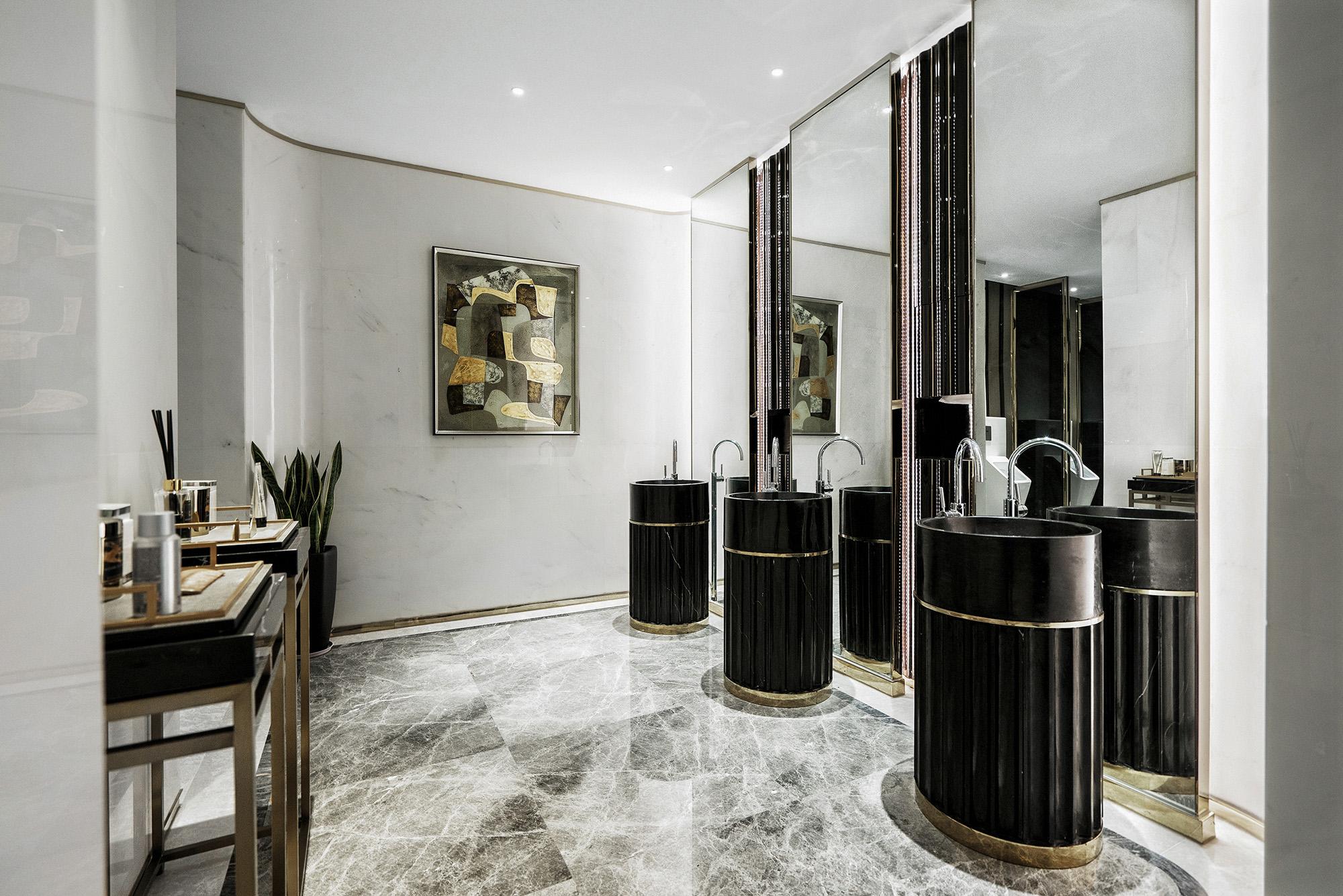 苏州华发·公园售楼处 (7).jpg