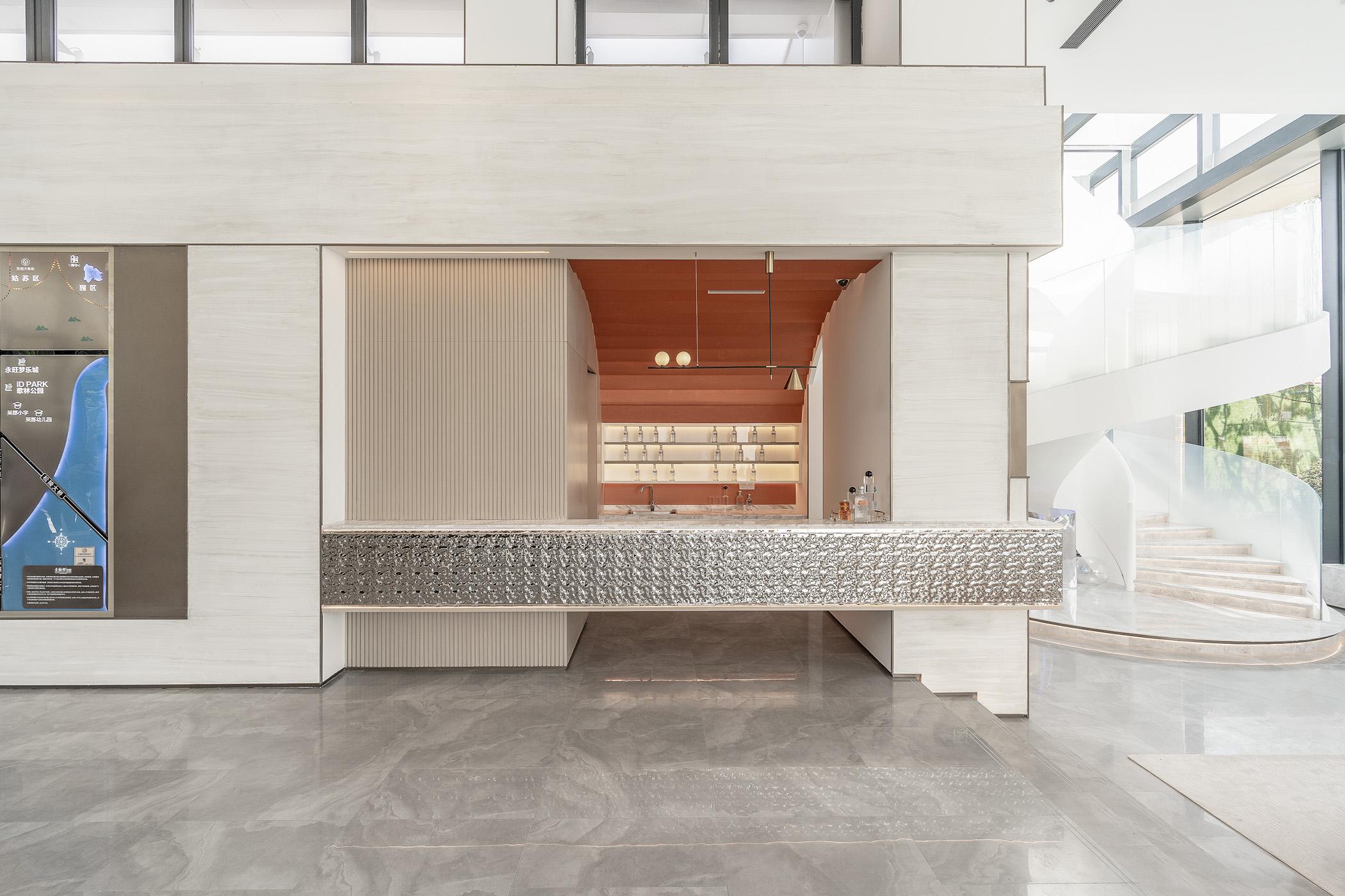 苏州金融街融悦时光售楼处 (1).jpg