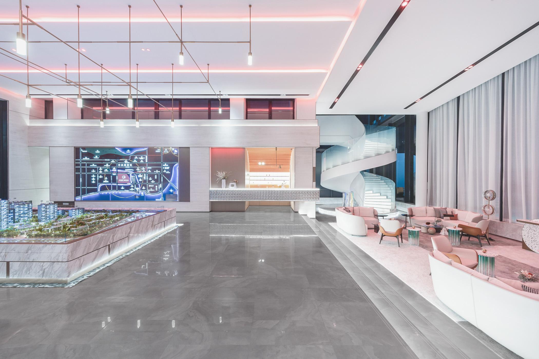 苏州金融街融悦时光售楼处 (2).jpg