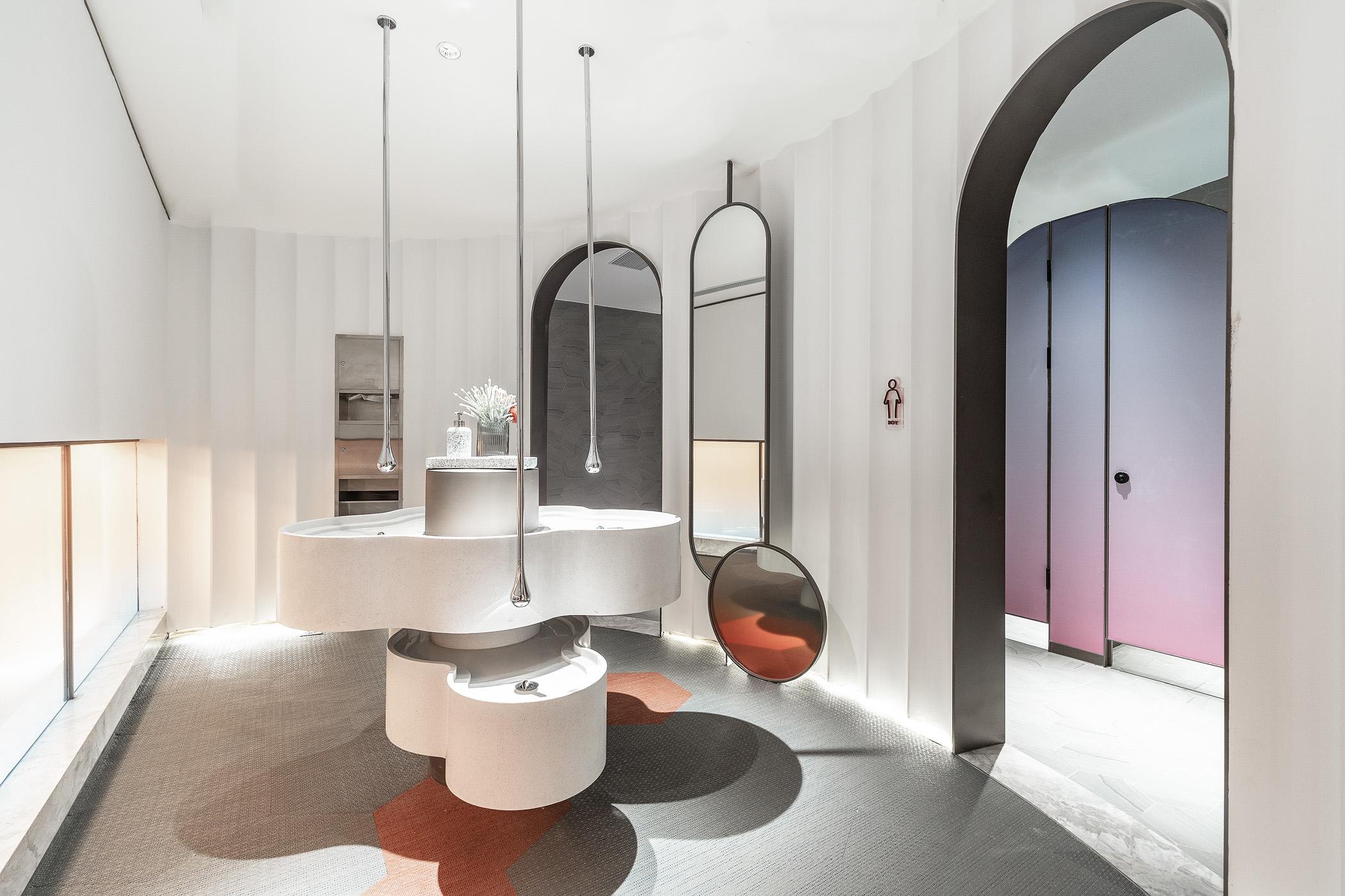 苏州金融街融悦时光售楼处 (3).jpg