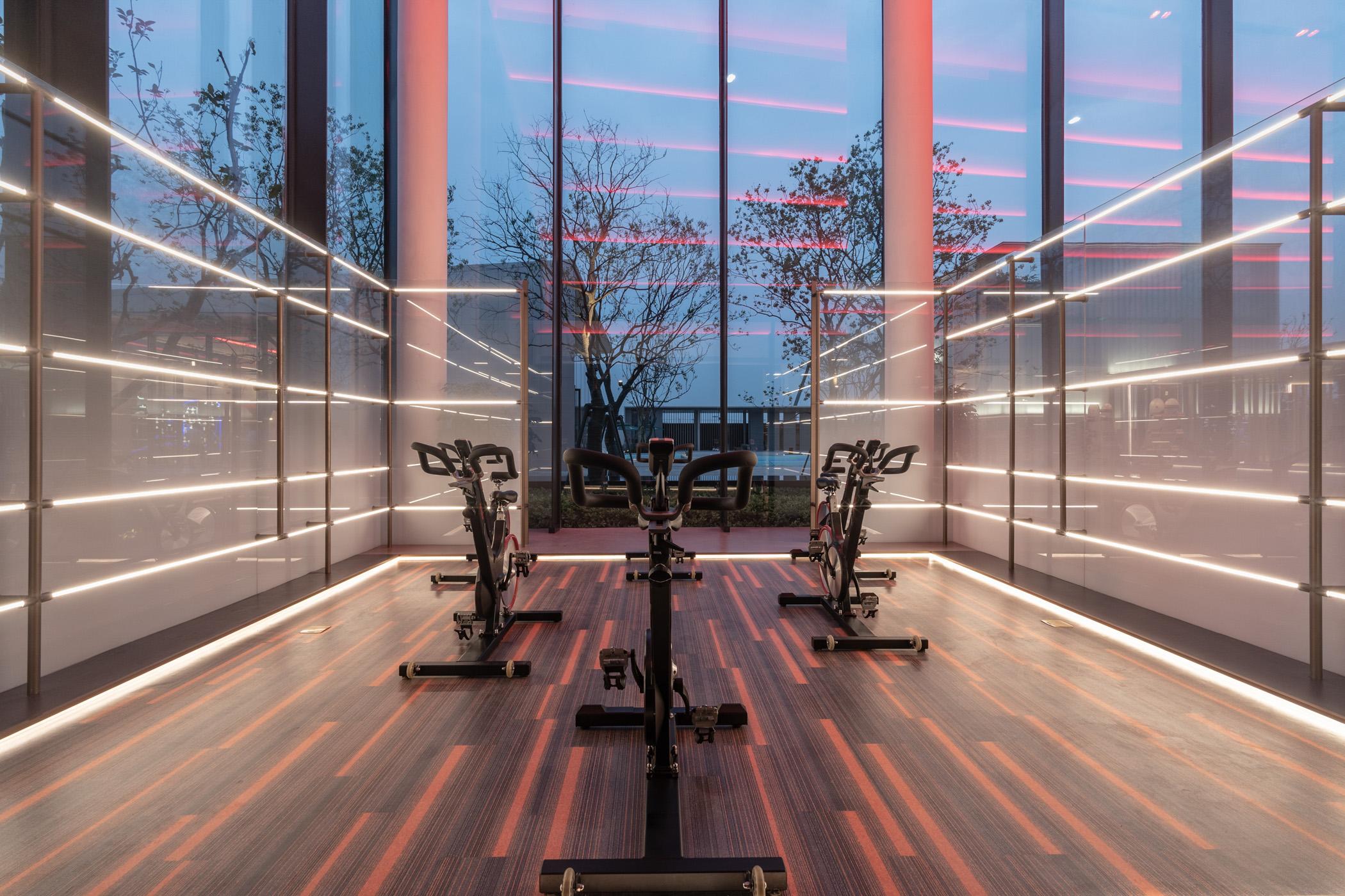 苏州金融街融悦时光售楼处 (4).jpg