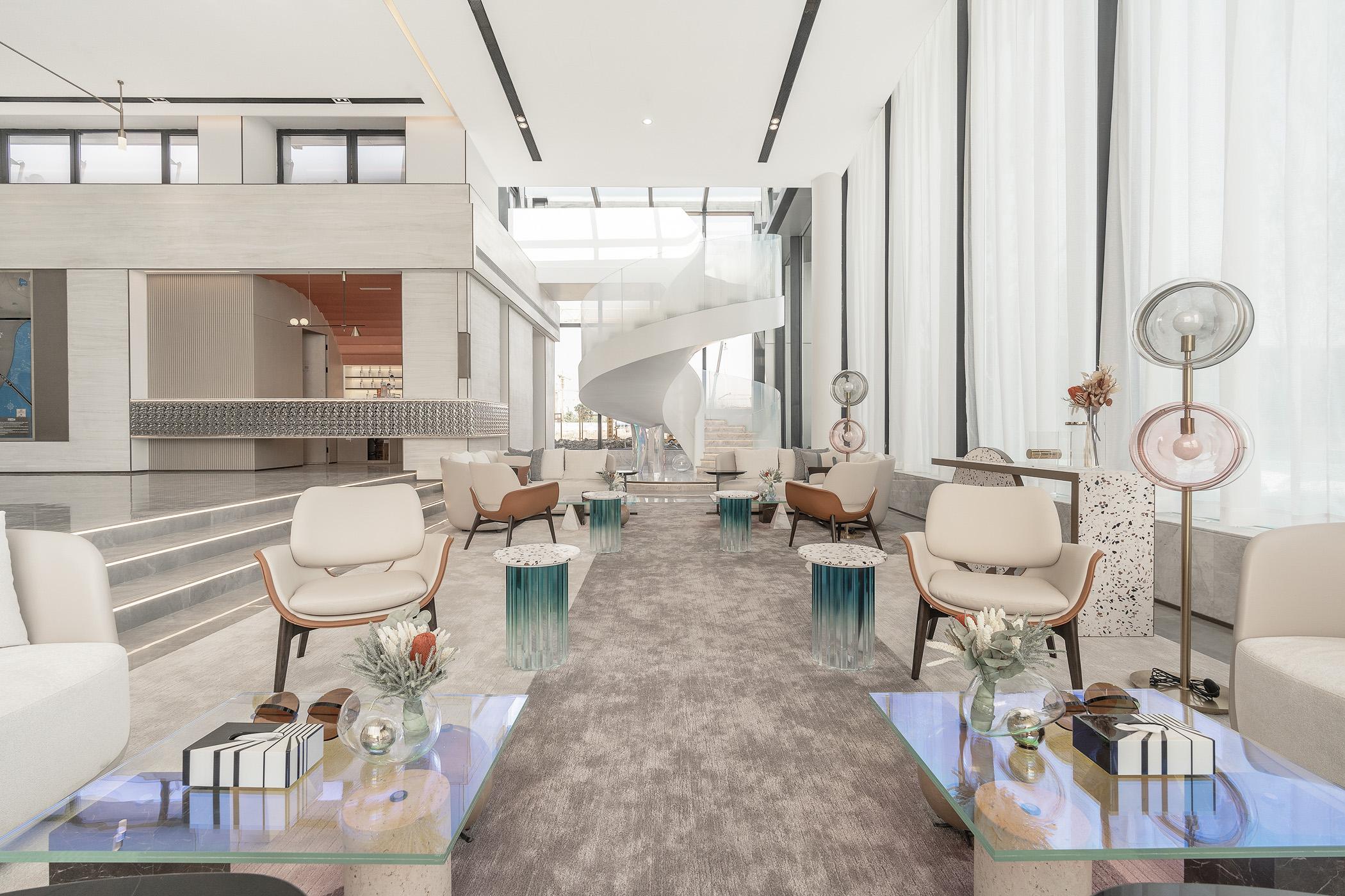 苏州金融街融悦时光售楼处 (6).jpg