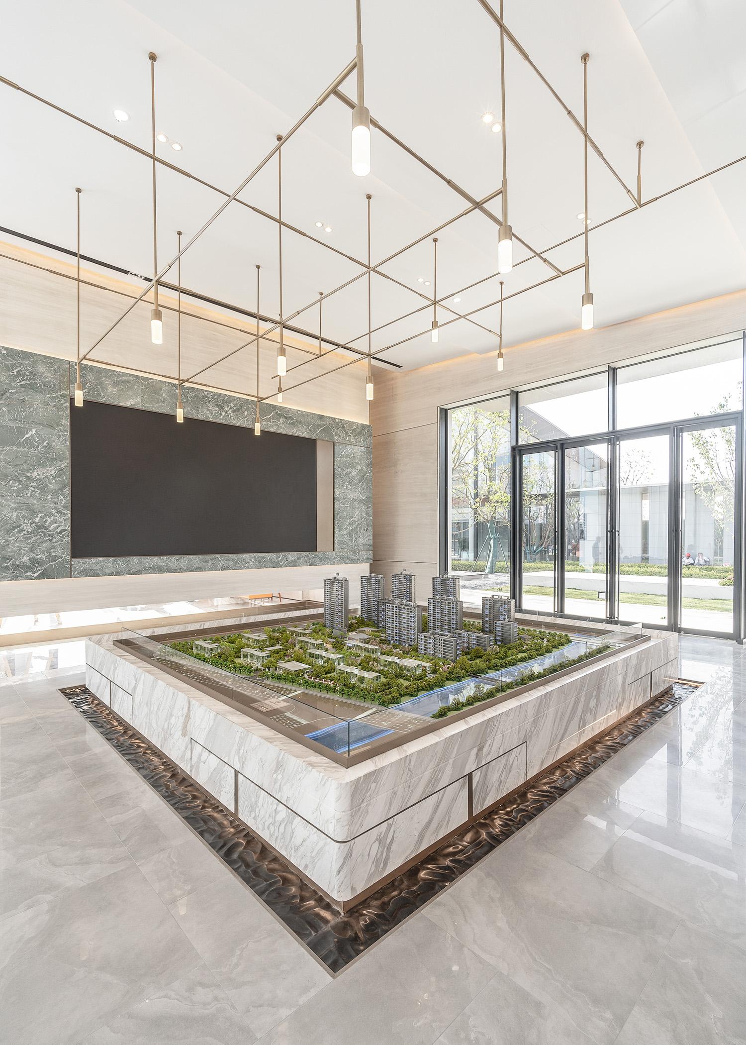 苏州金融街融悦时光售楼处 (7).jpg