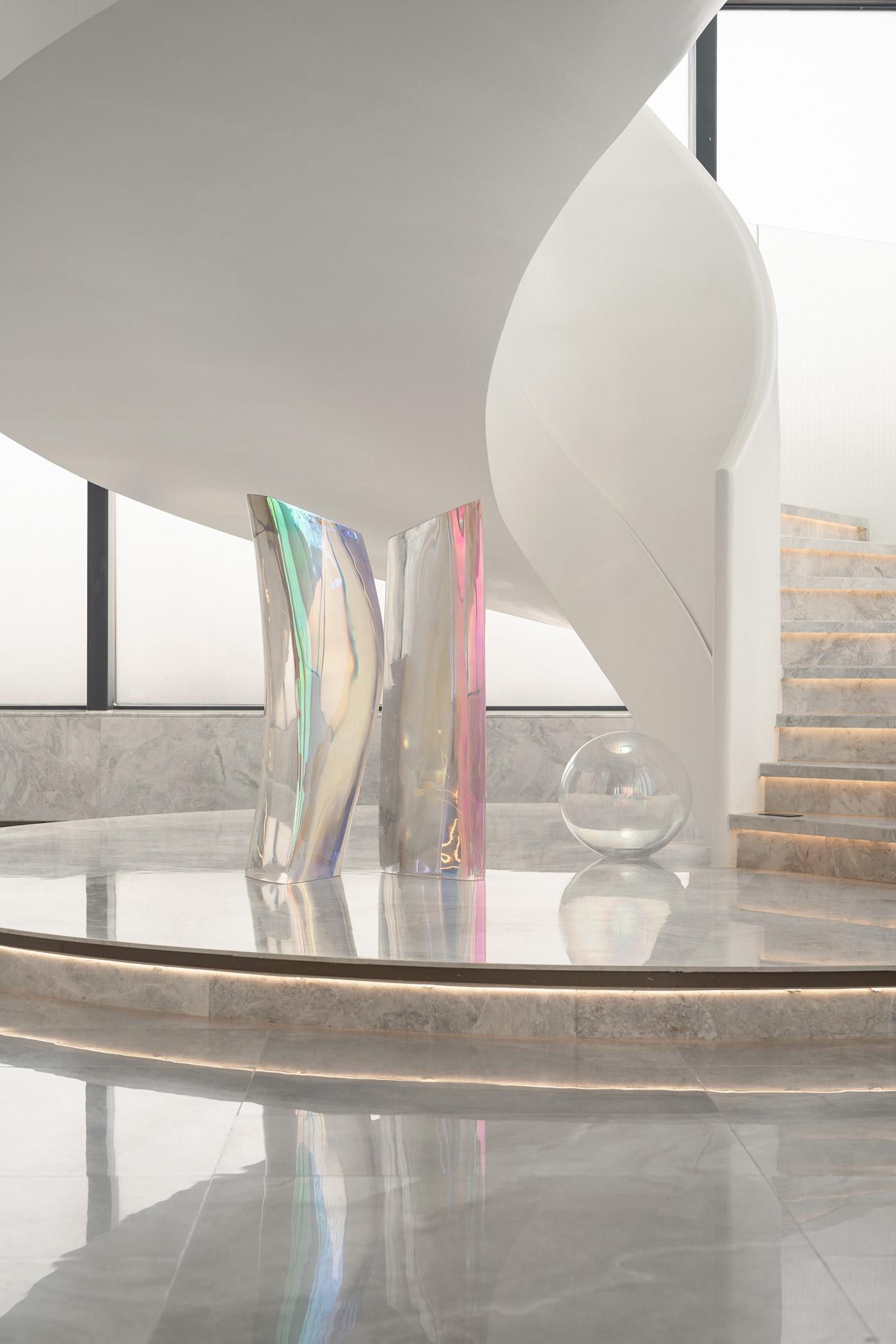 苏州金融街融悦时光售楼处 (8).jpg