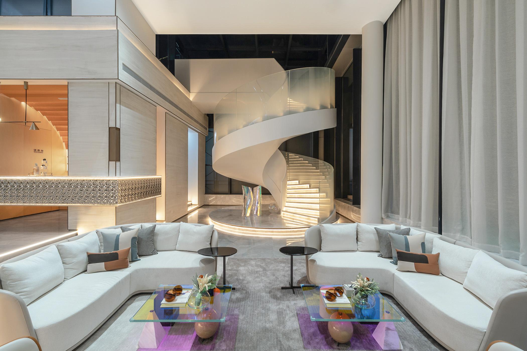 苏州金融街融悦时光售楼处 (9).jpg