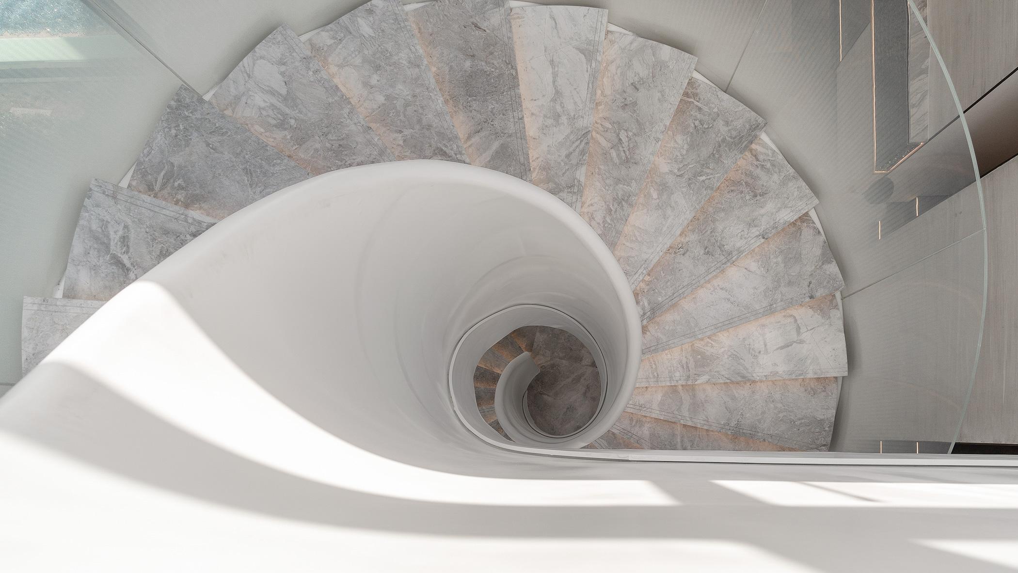 苏州金融街融悦时光售楼处 (10).jpg