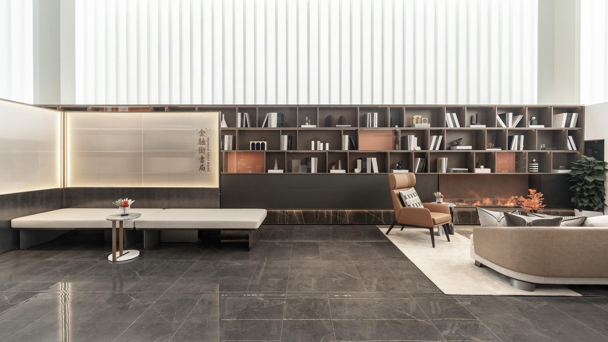 苏州金融街融悦时光售楼处 (11).jpg