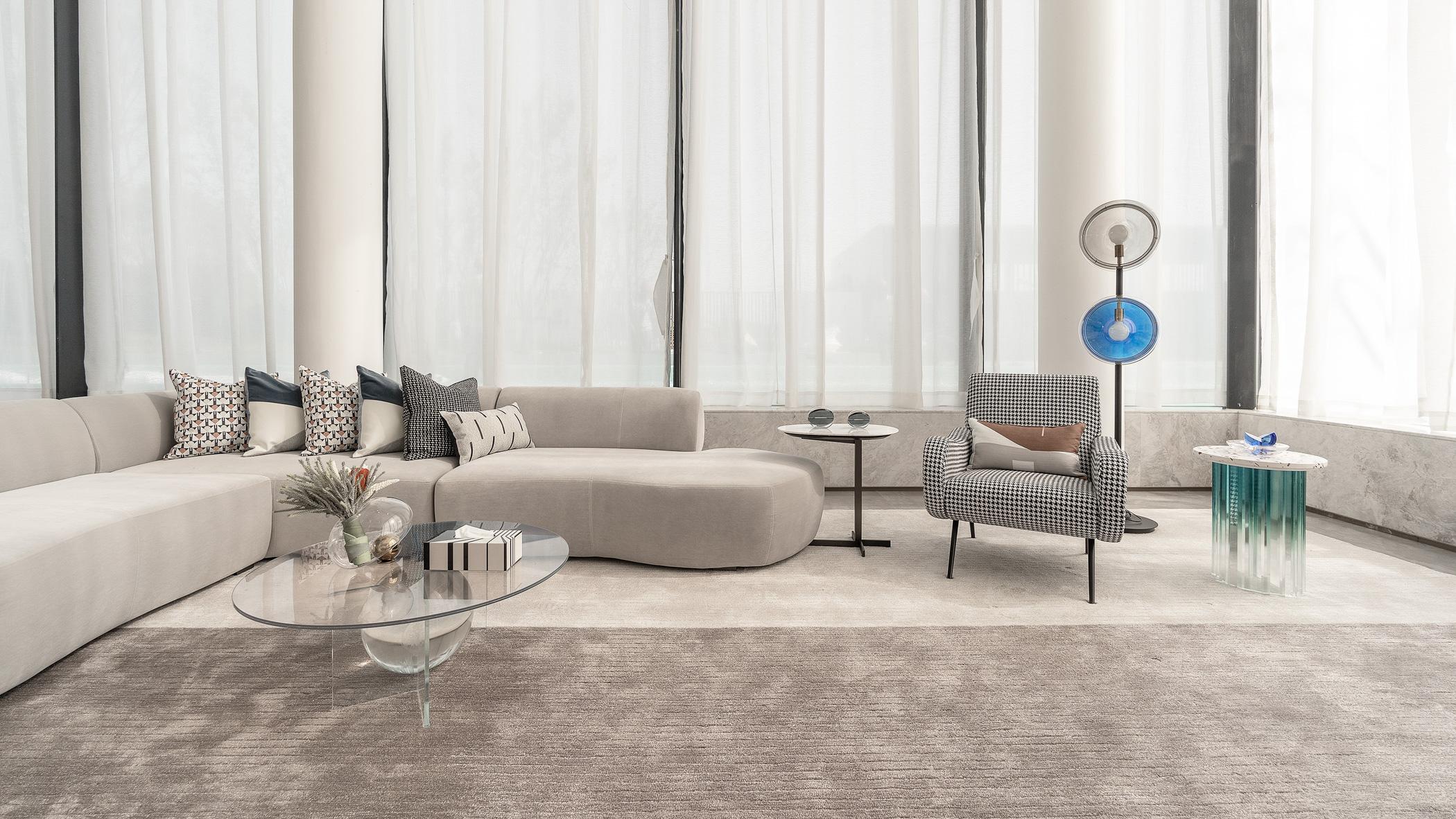 苏州金融街融悦时光售楼处 (12).jpg