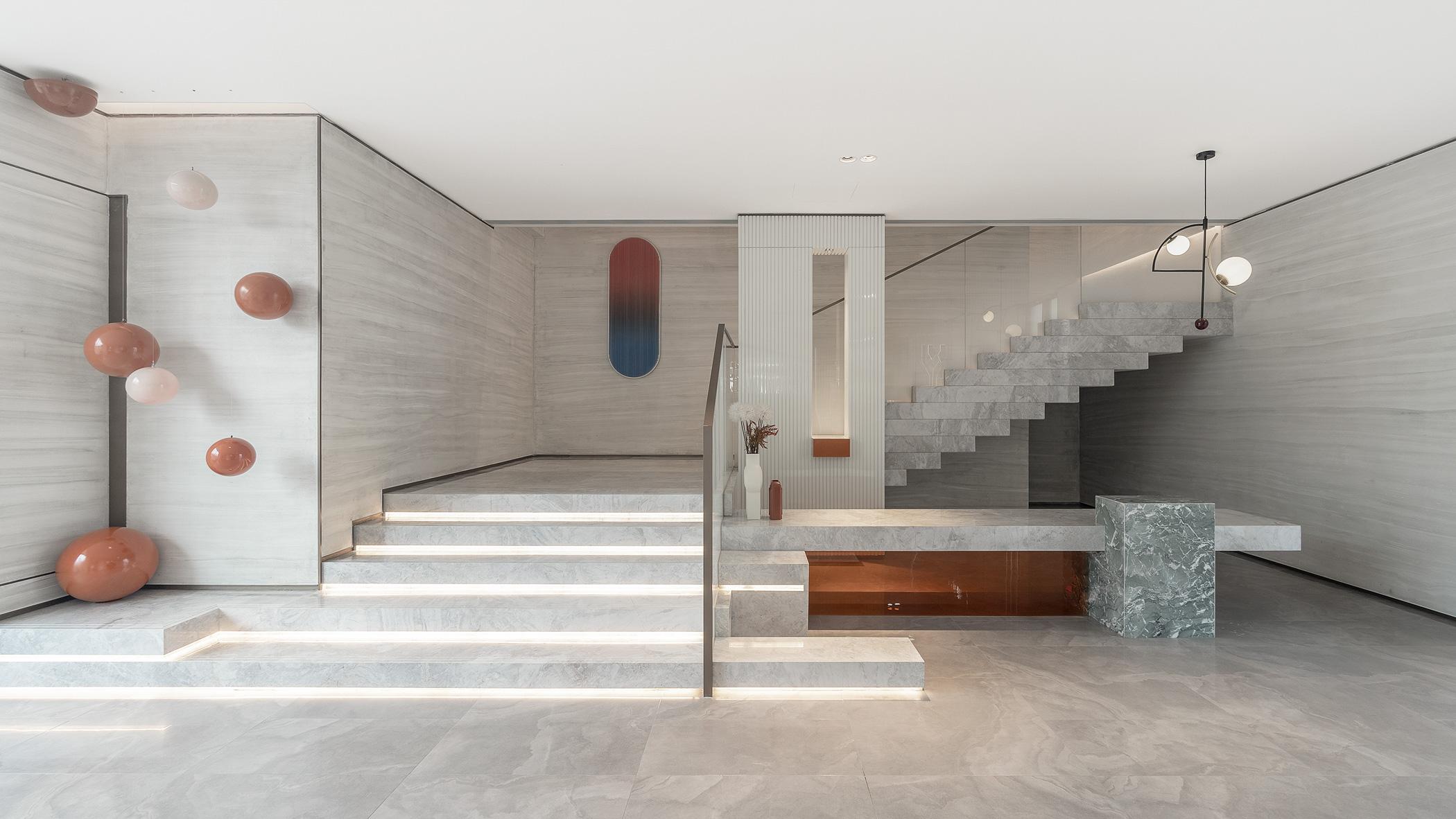 苏州金融街融悦时光售楼处 (13).jpg