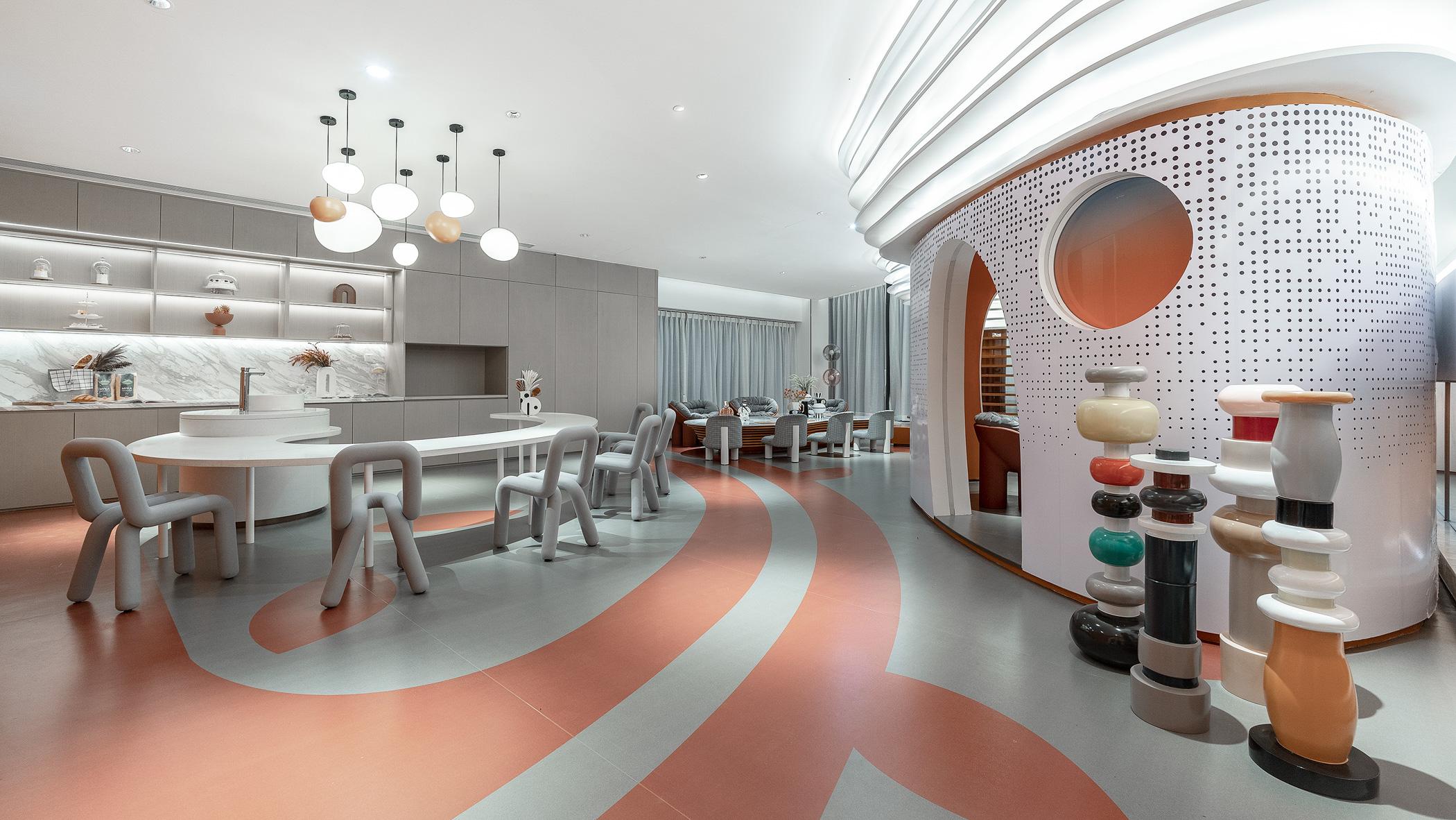 苏州金融街融悦时光售楼处 (14).jpg