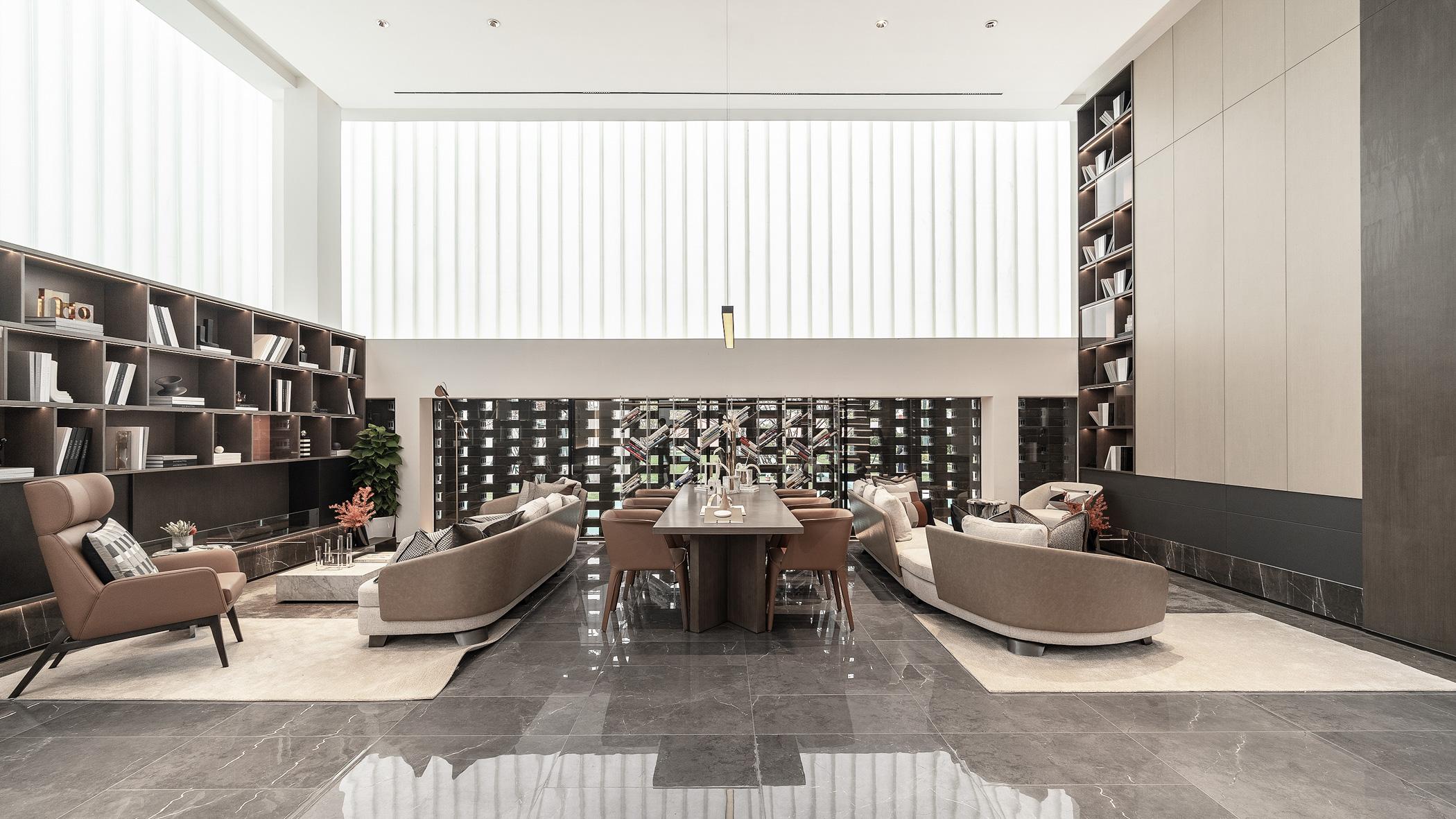 苏州金融街融悦时光售楼处 (15).jpg