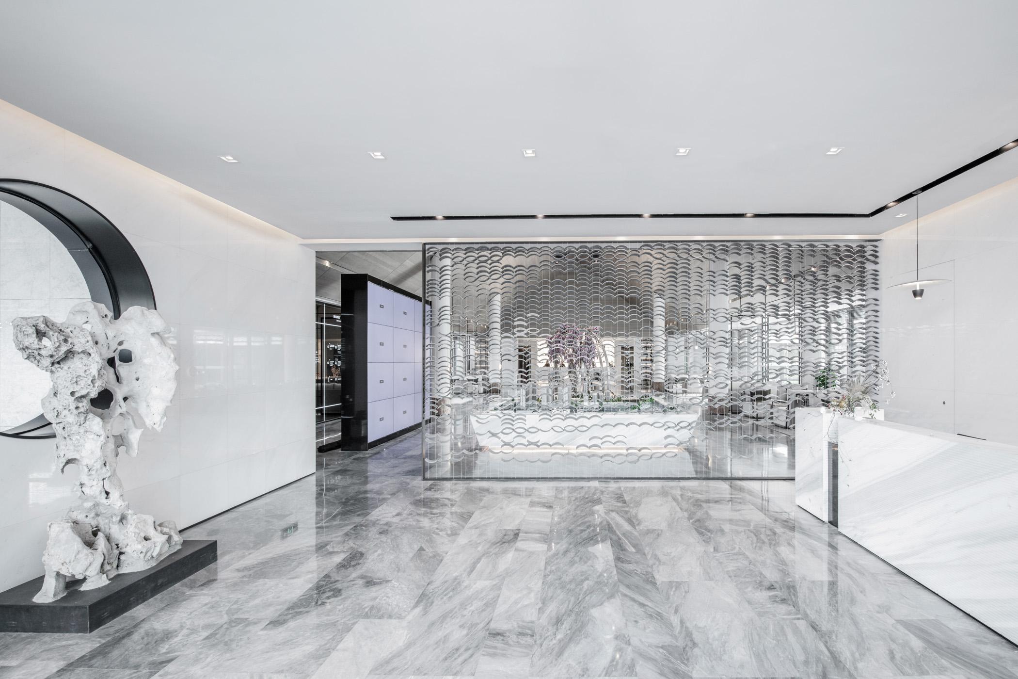 苏州绿城柳岸晓风售楼处 (1).jpg