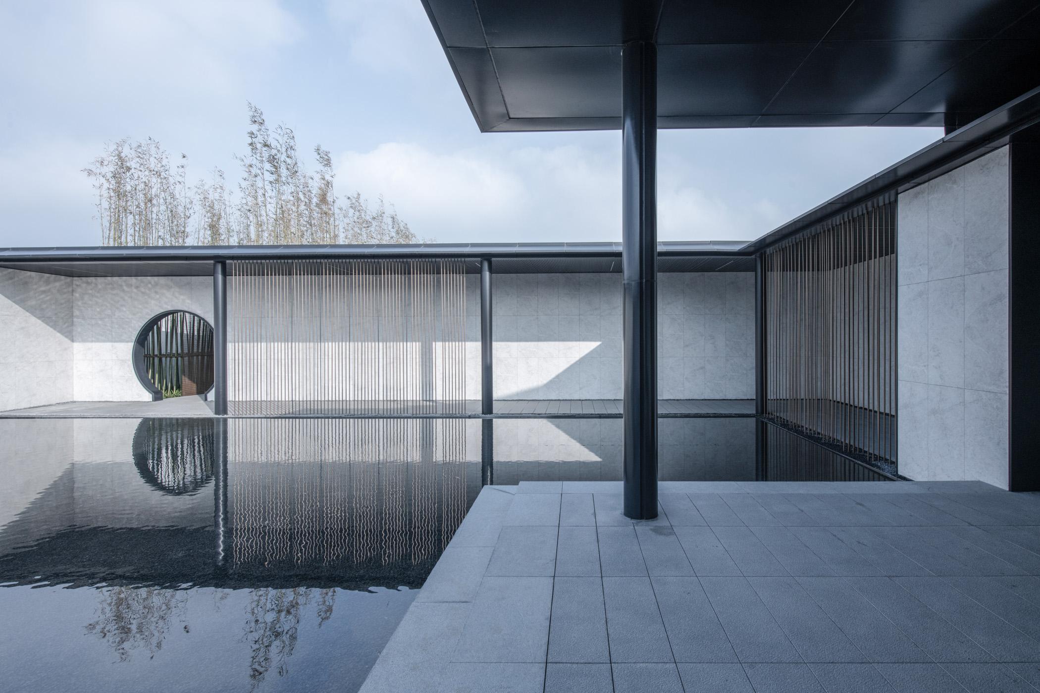 苏州绿城柳岸晓风售楼处 (2).jpg