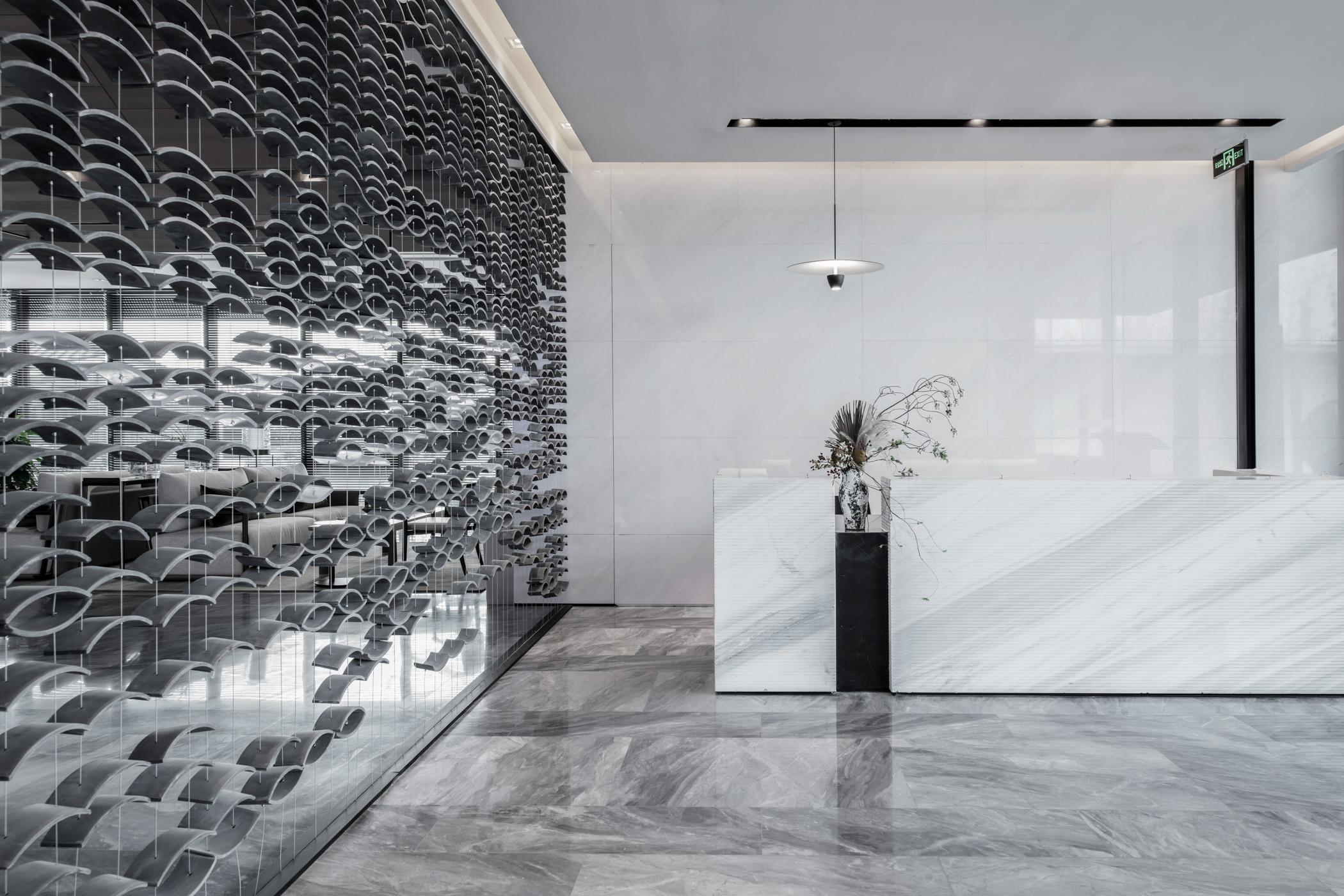 苏州绿城柳岸晓风售楼处 (3).jpg