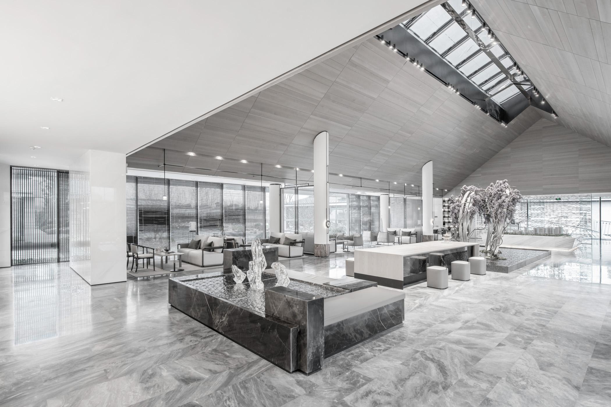 苏州绿城柳岸晓风售楼处 (4).jpg