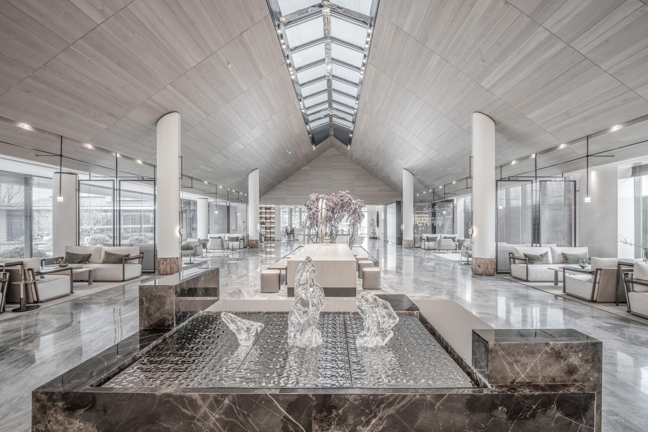 苏州绿城柳岸晓风售楼处 (5).jpg