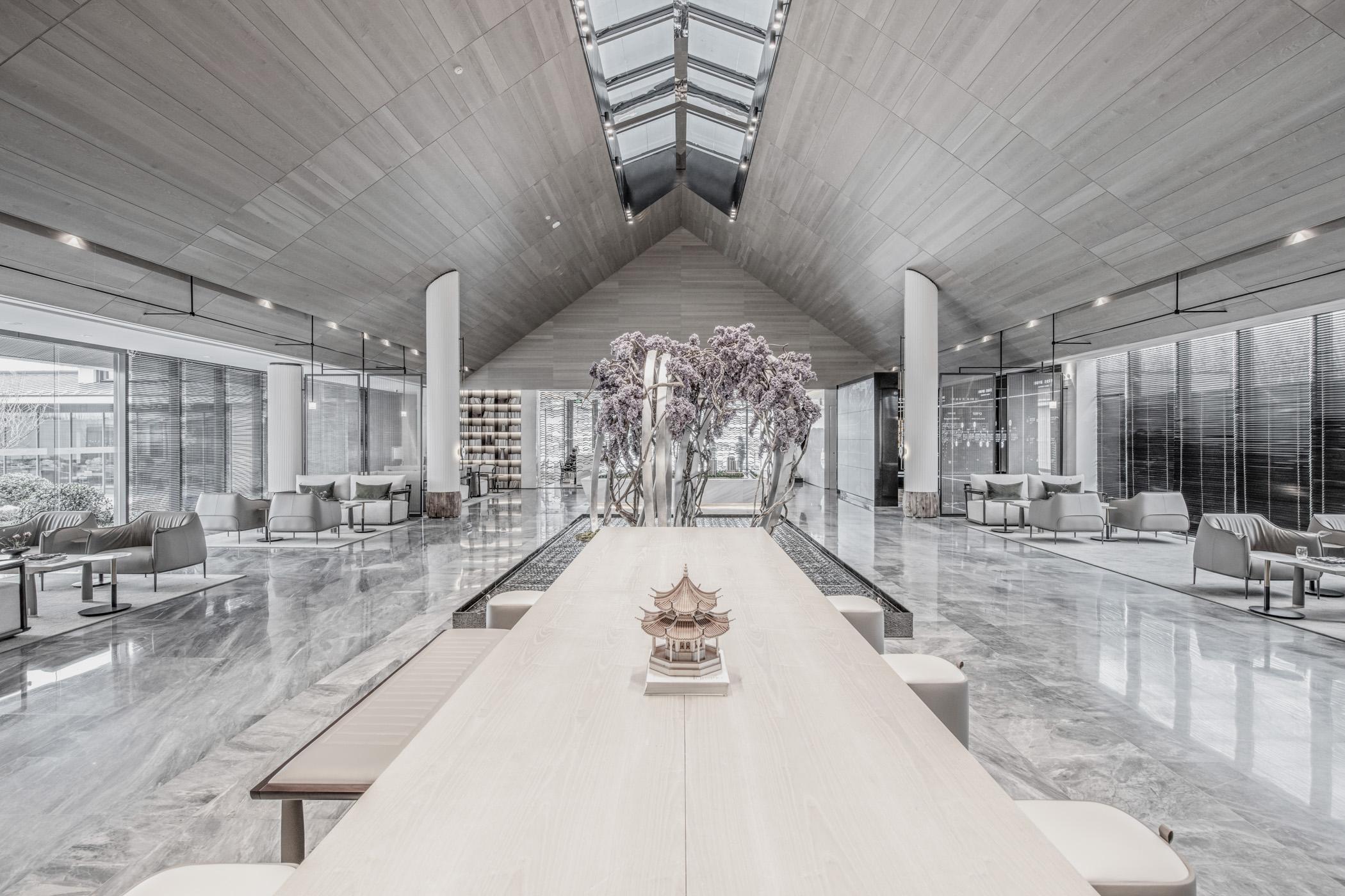 苏州绿城柳岸晓风售楼处 (6).jpg