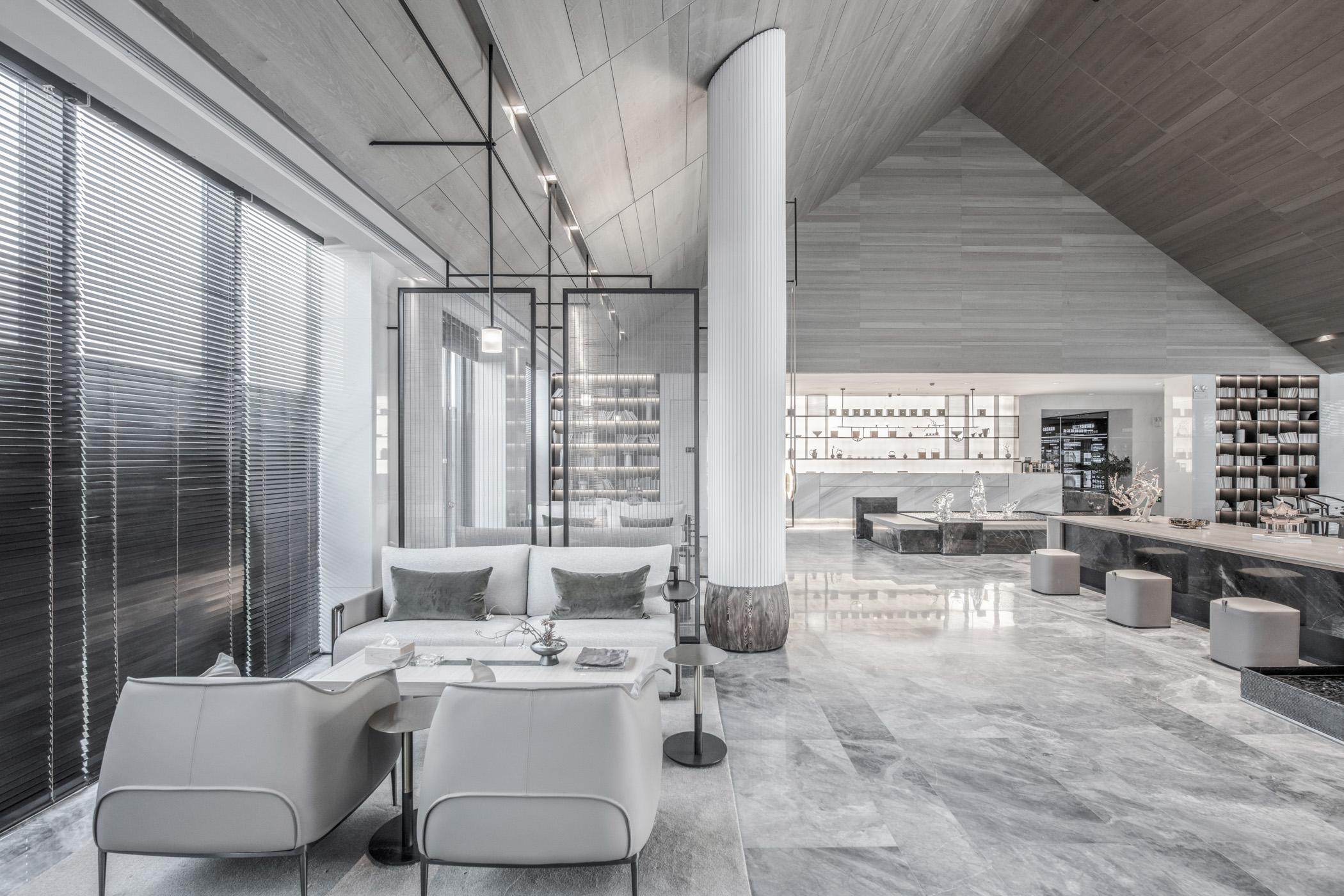 苏州绿城柳岸晓风售楼处 (7).jpg