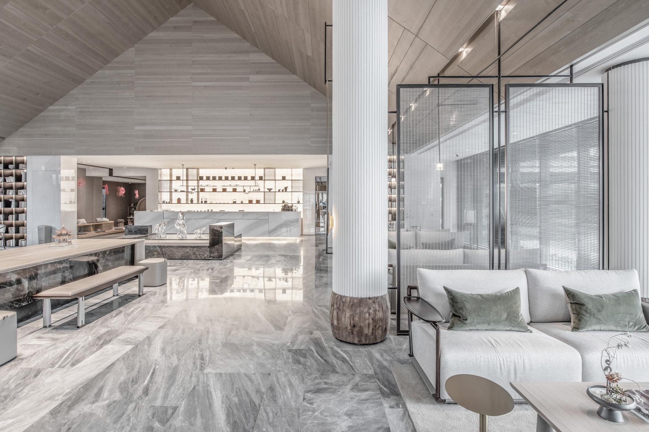 苏州绿城柳岸晓风售楼处 (8).jpg