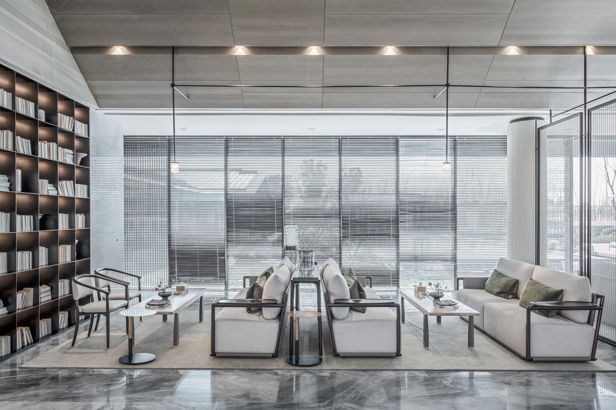 苏州绿城柳岸晓风售楼处 (9).jpg