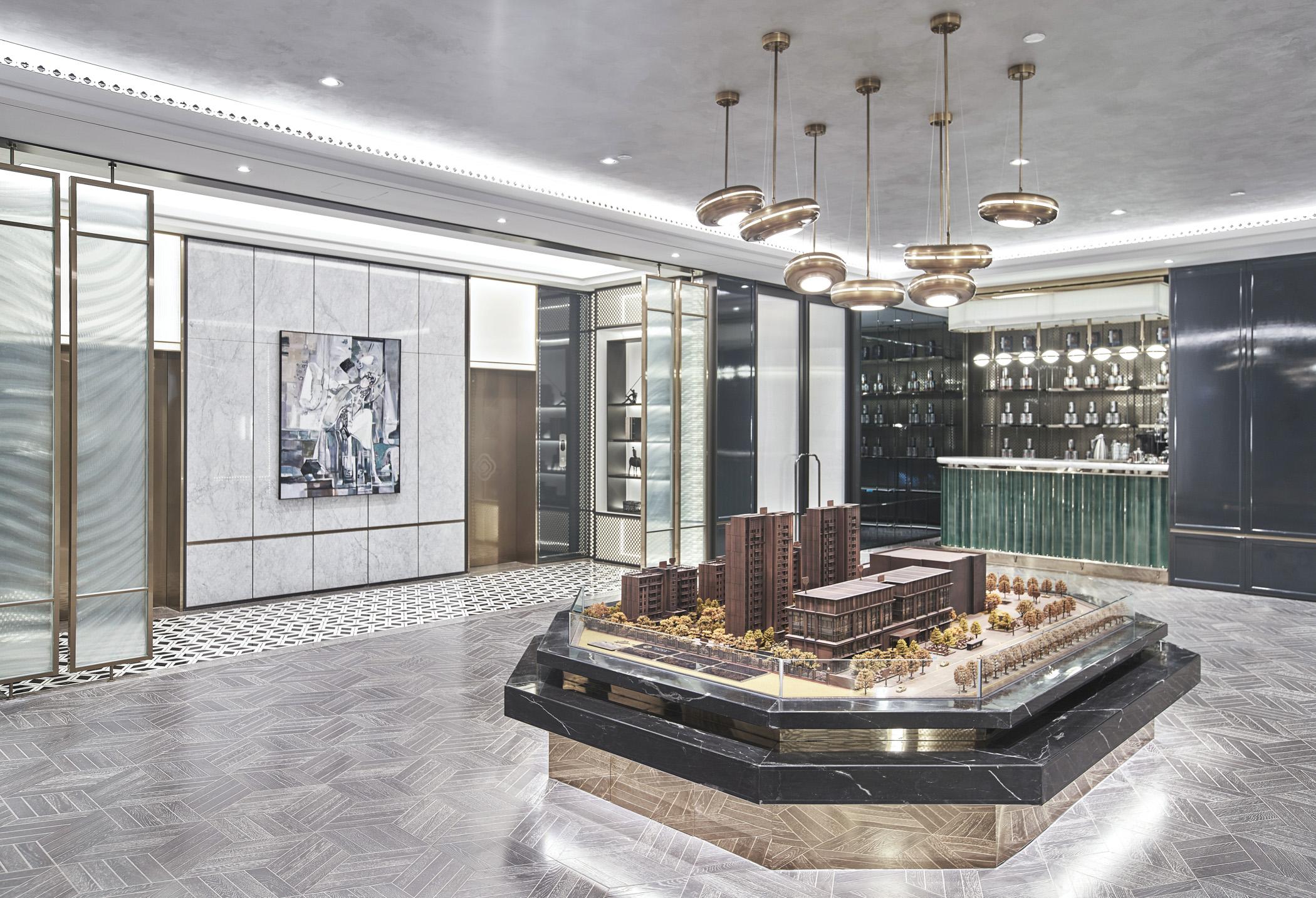 天津正荣售楼处  (1).jpg