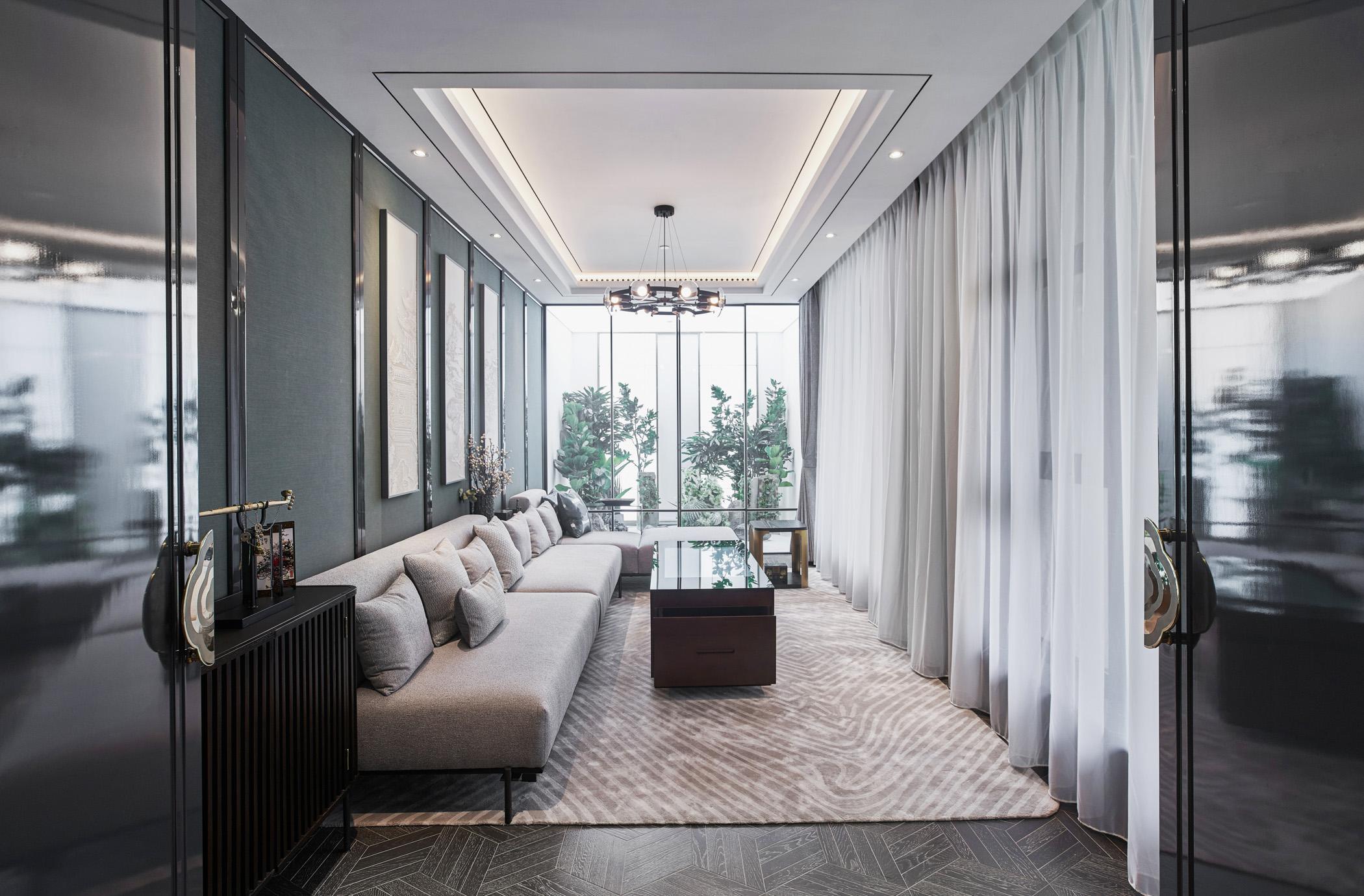 天津正荣售楼处  (2).jpg