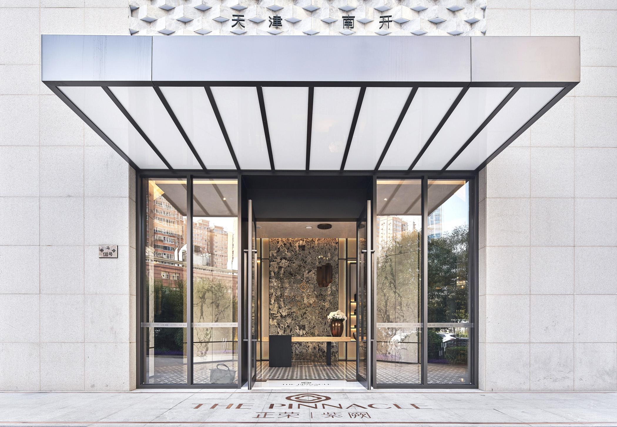 天津正荣售楼处  (3).jpg