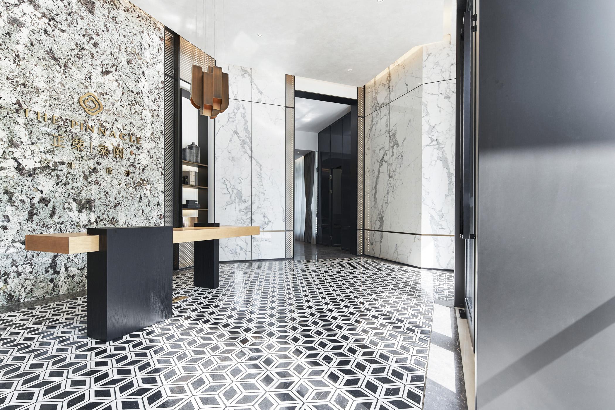 天津正荣售楼处  (4).jpg