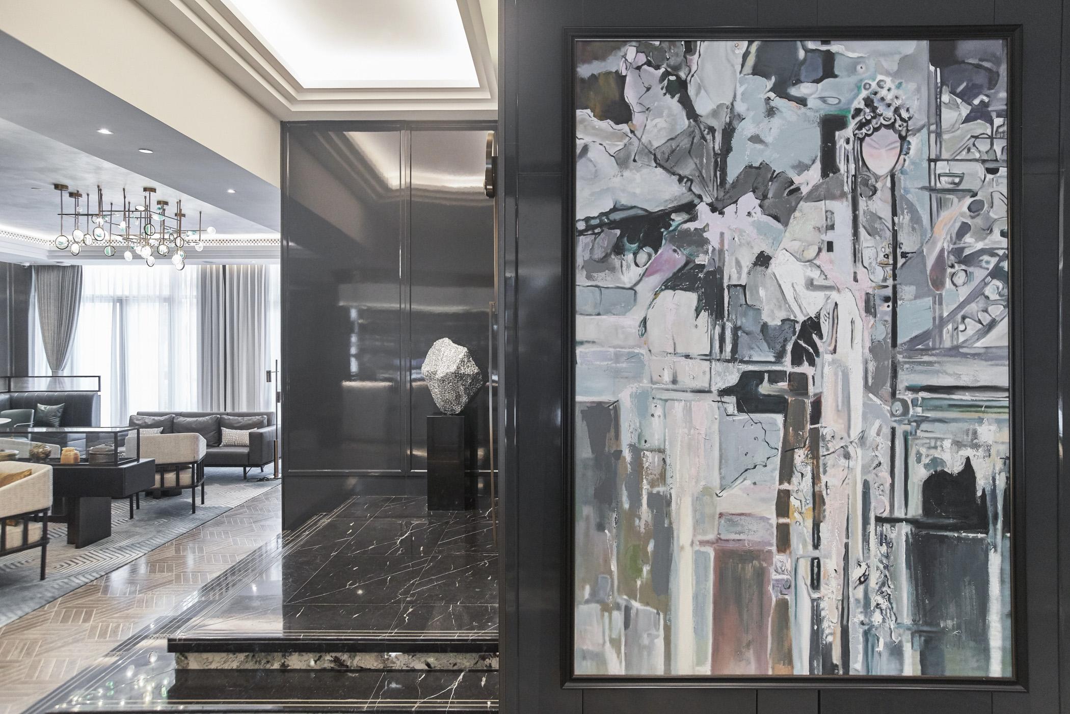 天津正荣售楼处  (5).jpg