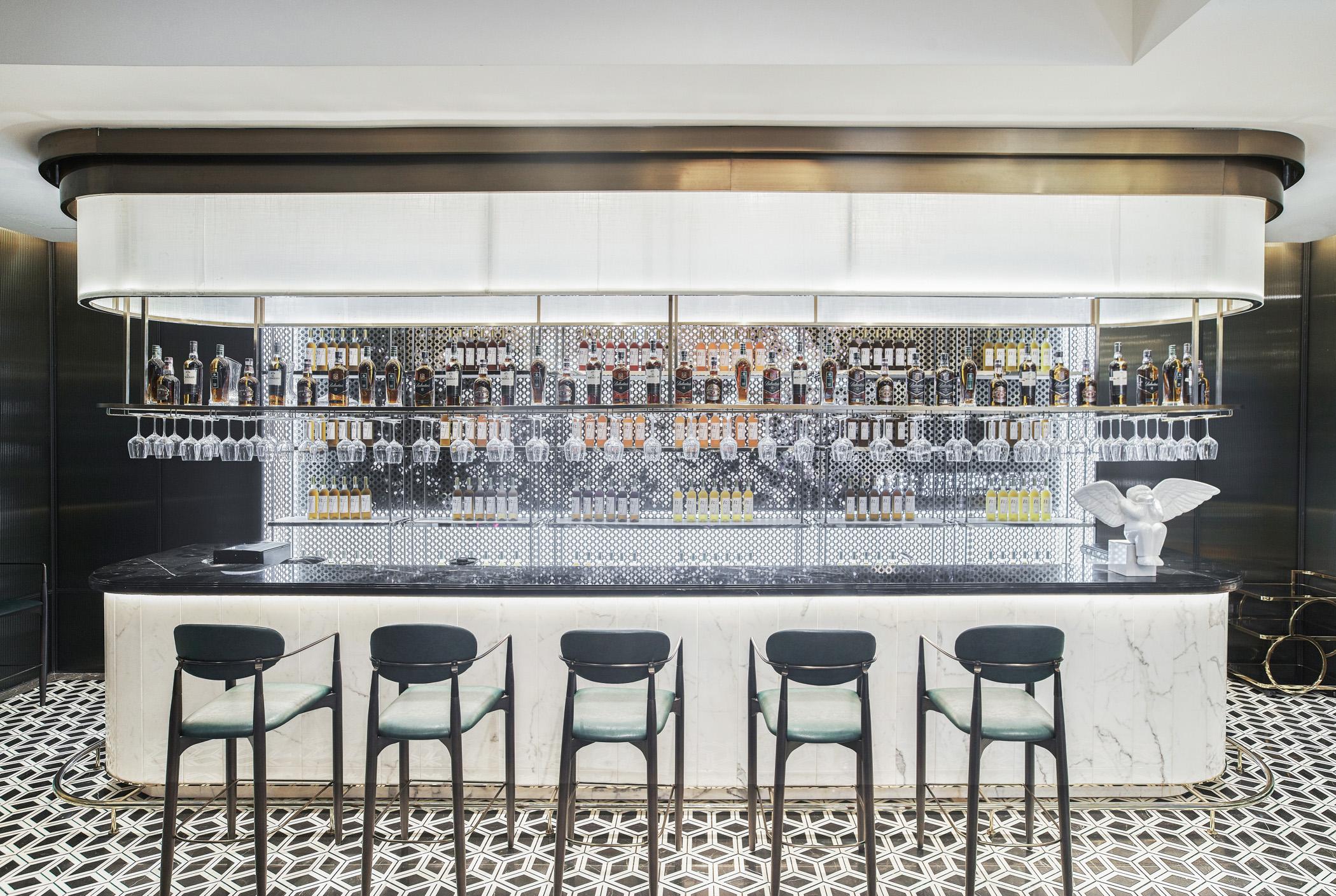 天津正荣售楼处  (6).jpg