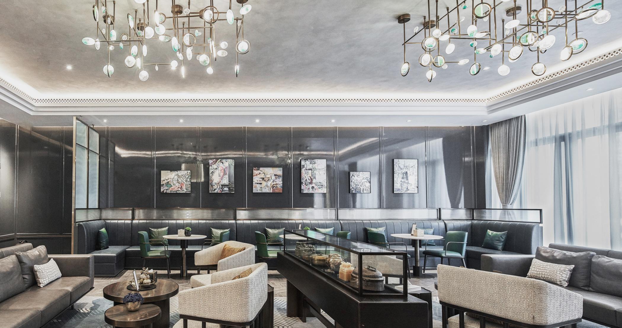 天津正荣售楼处  (7).jpg