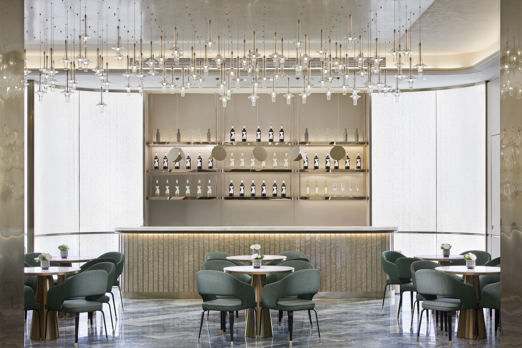 无锡绿城诚园售楼处 (1).jpg