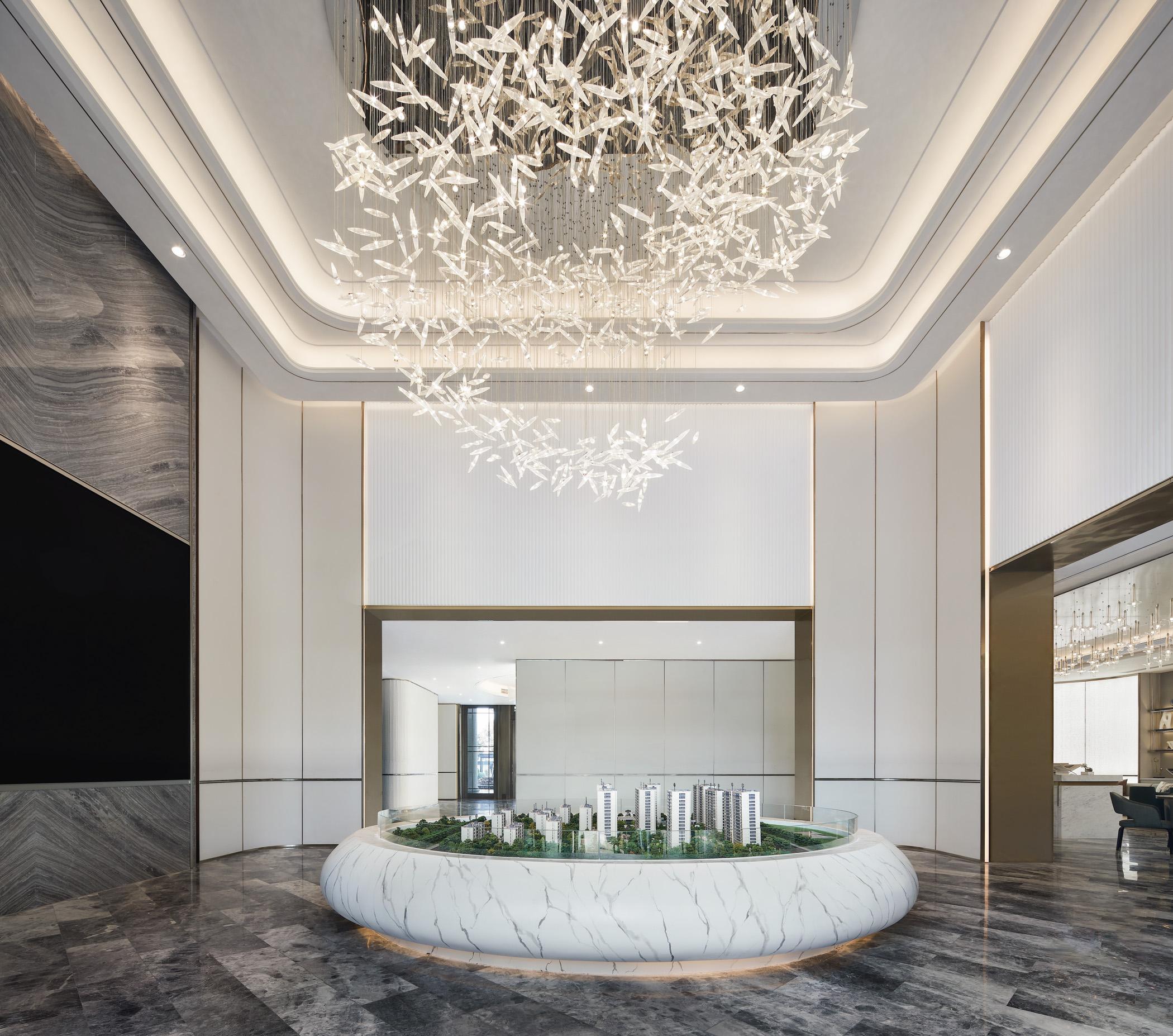 无锡绿城诚园售楼处 (3).jpg