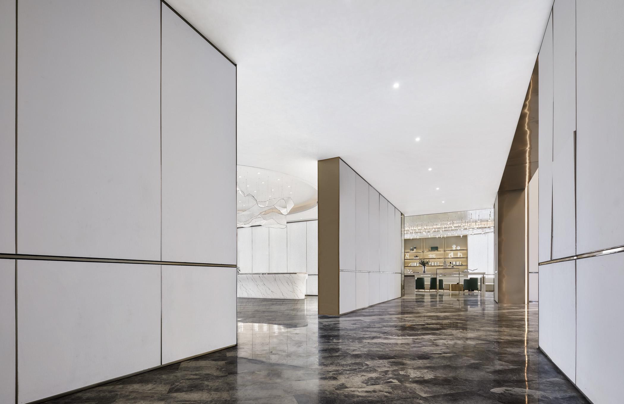 无锡绿城诚园售楼处 (4).jpg