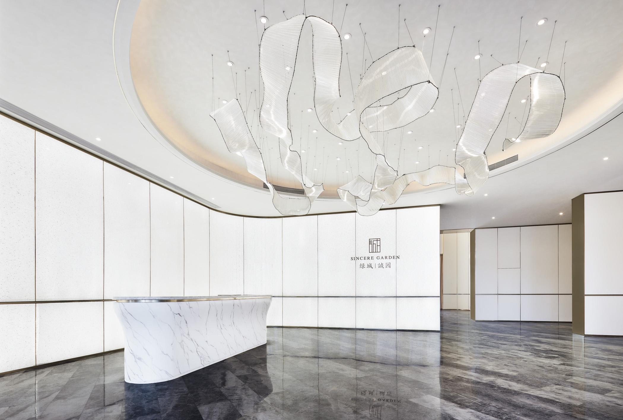 无锡绿城诚园售楼处 (5).jpg