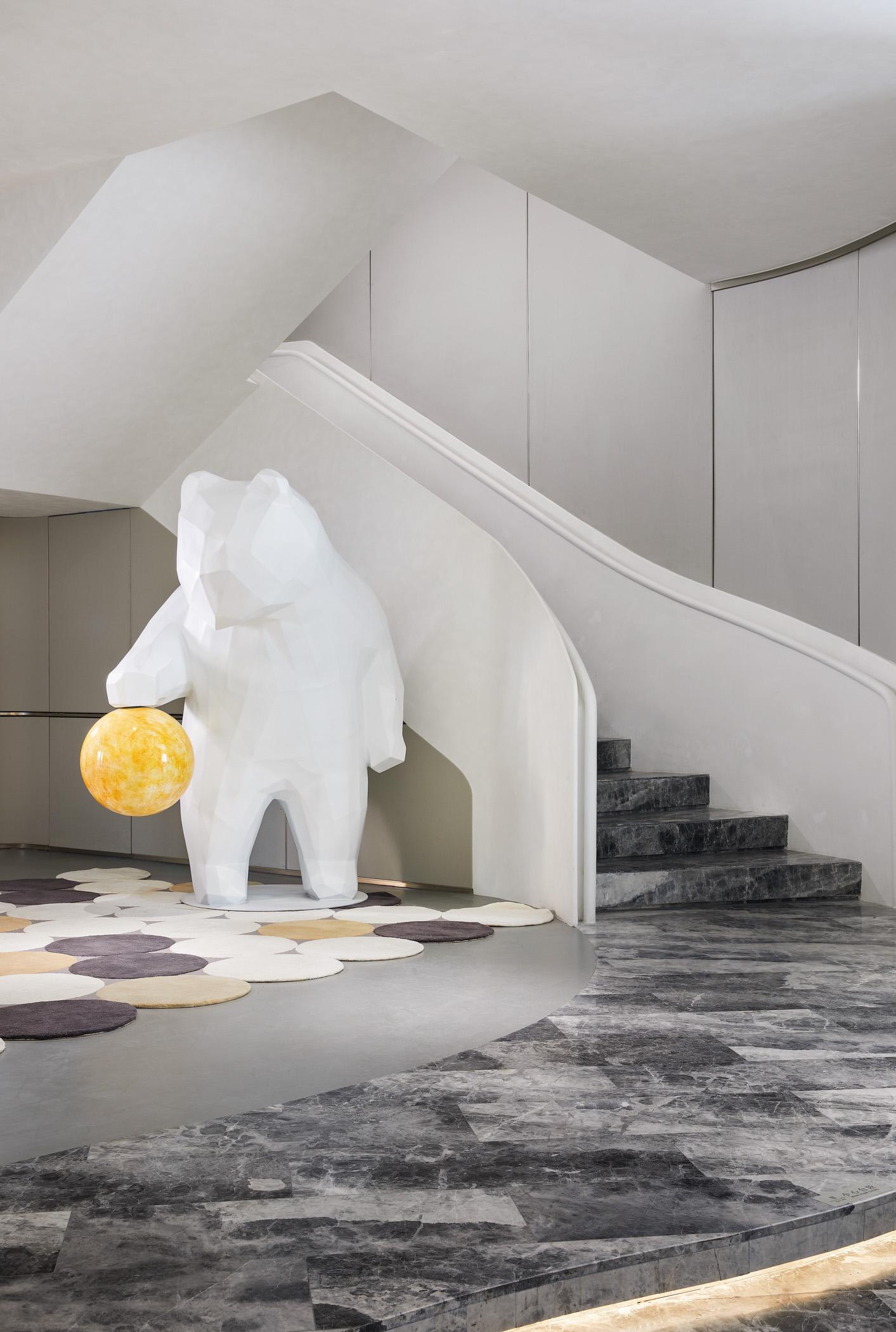 无锡绿城诚园售楼处 (6).jpg