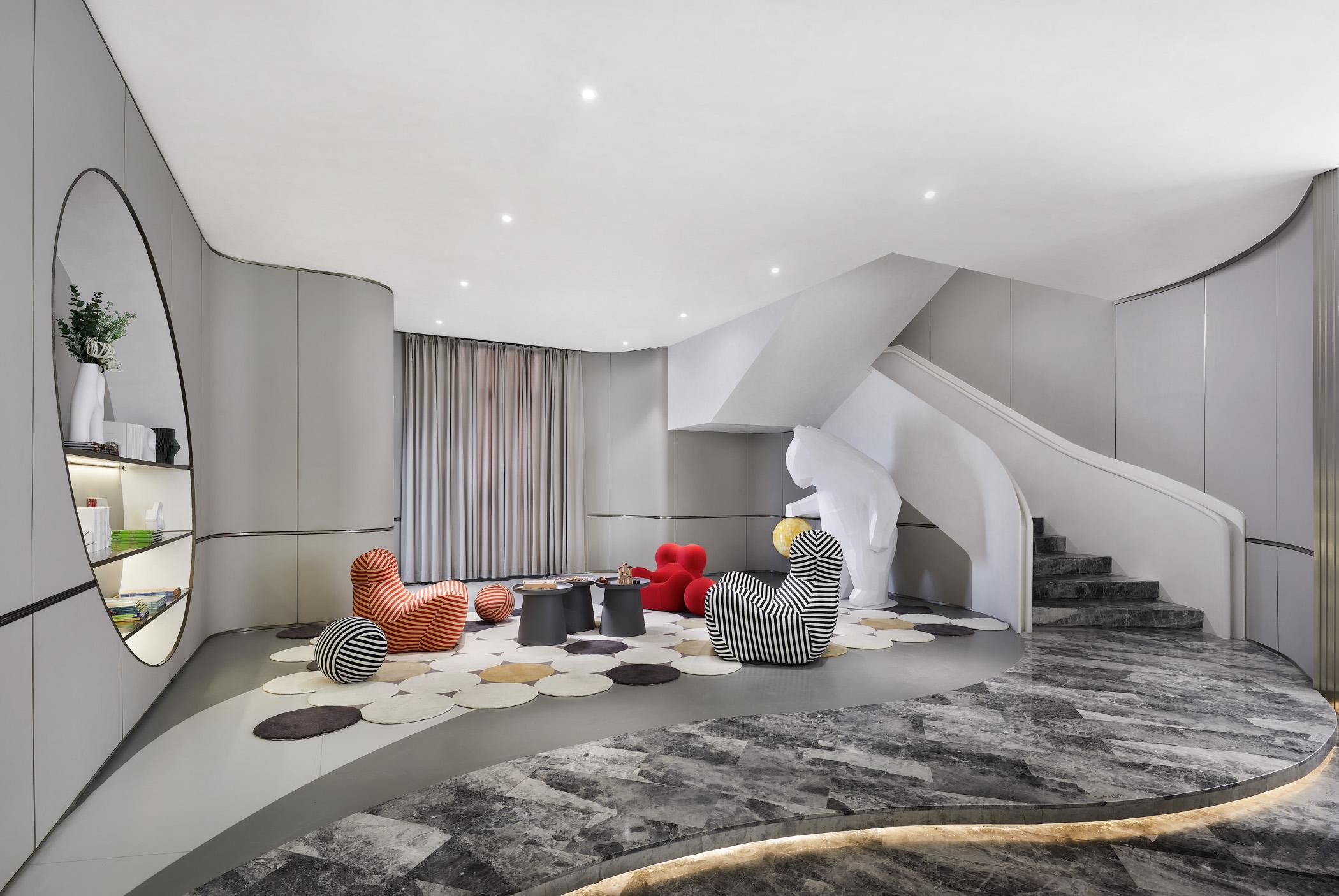 无锡绿城诚园售楼处 (7).jpg