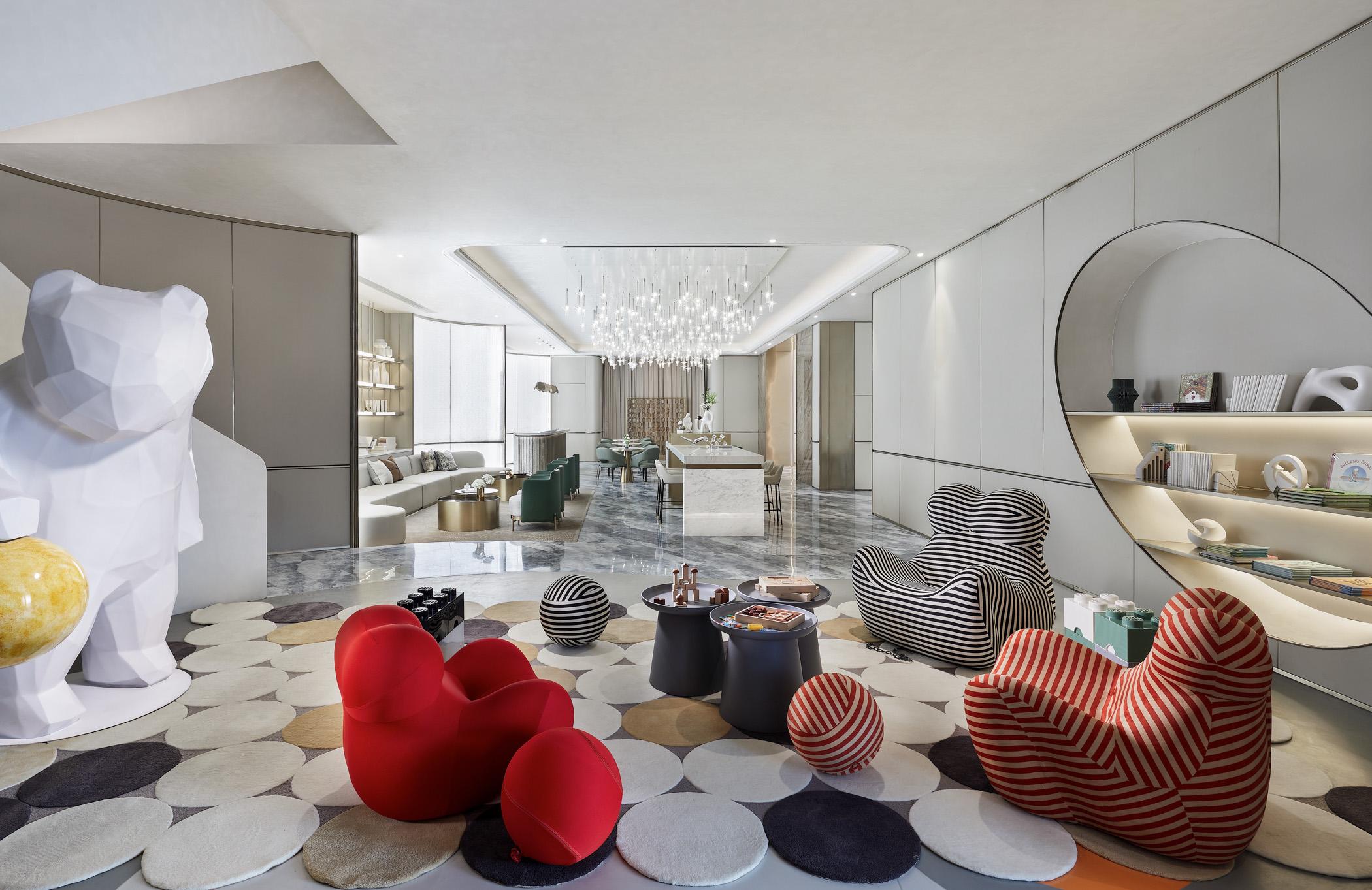 无锡绿城诚园售楼处 (9).jpg