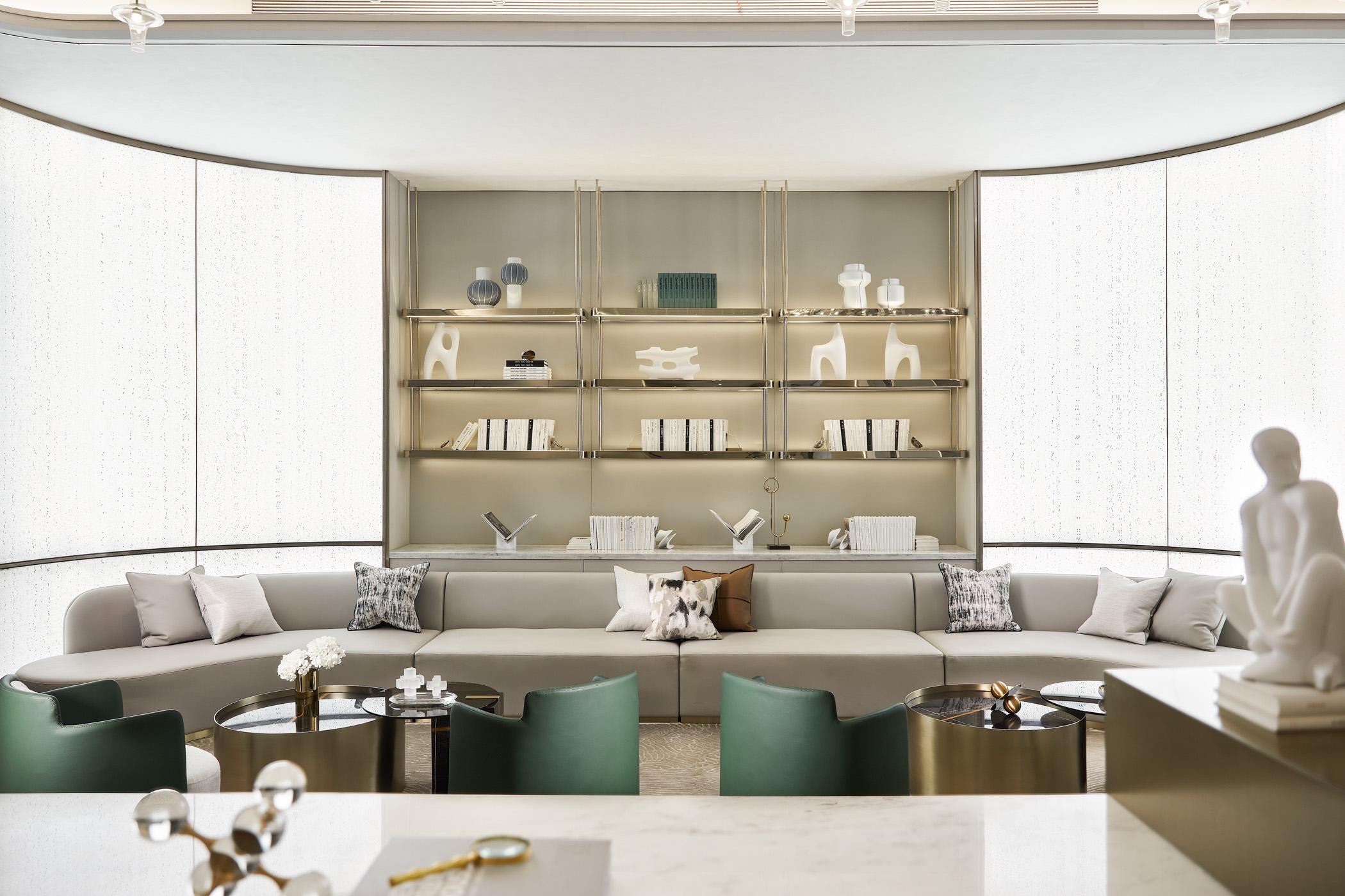 无锡绿城诚园售楼处 (8).jpg