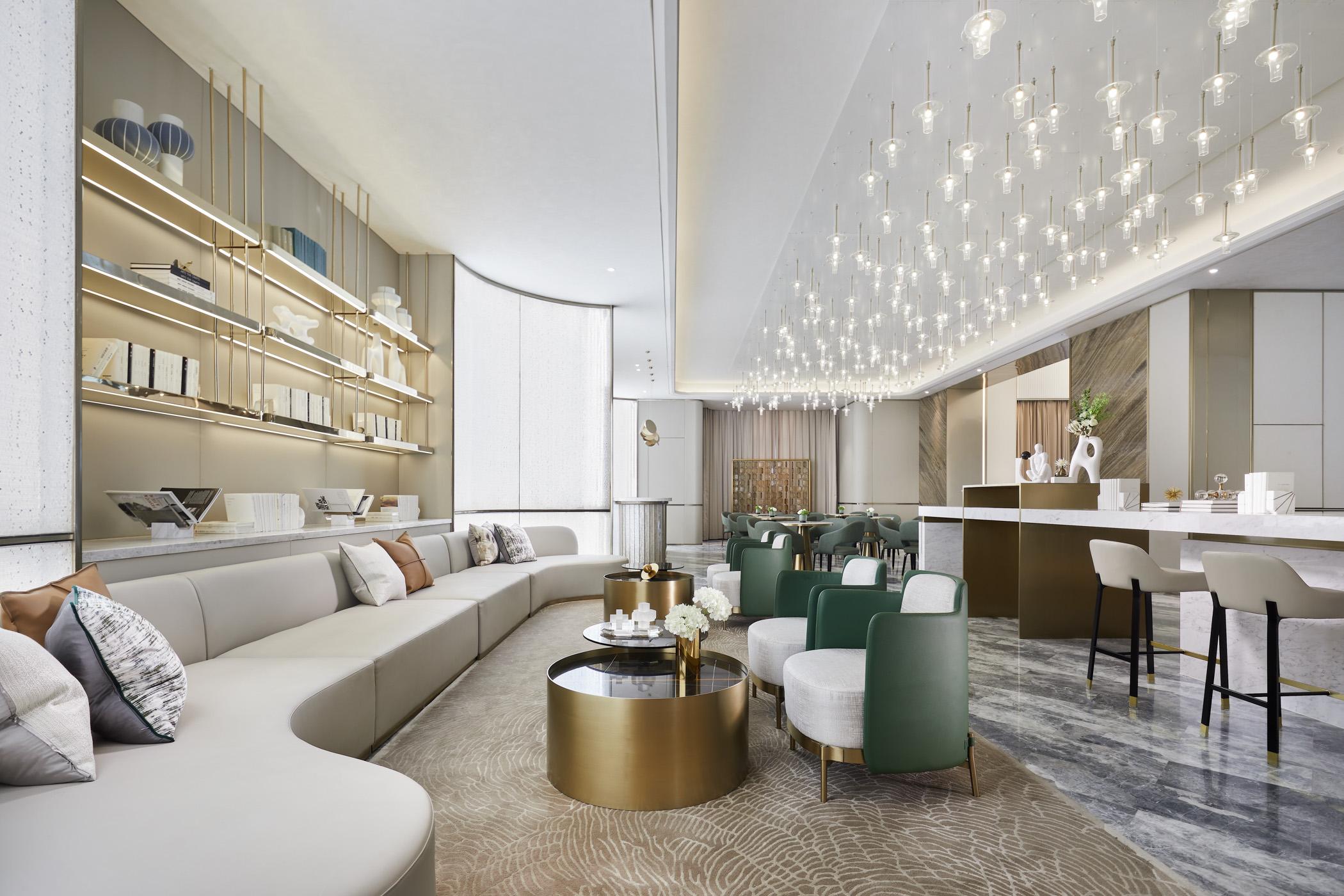 无锡绿城诚园售楼处 (10).jpg