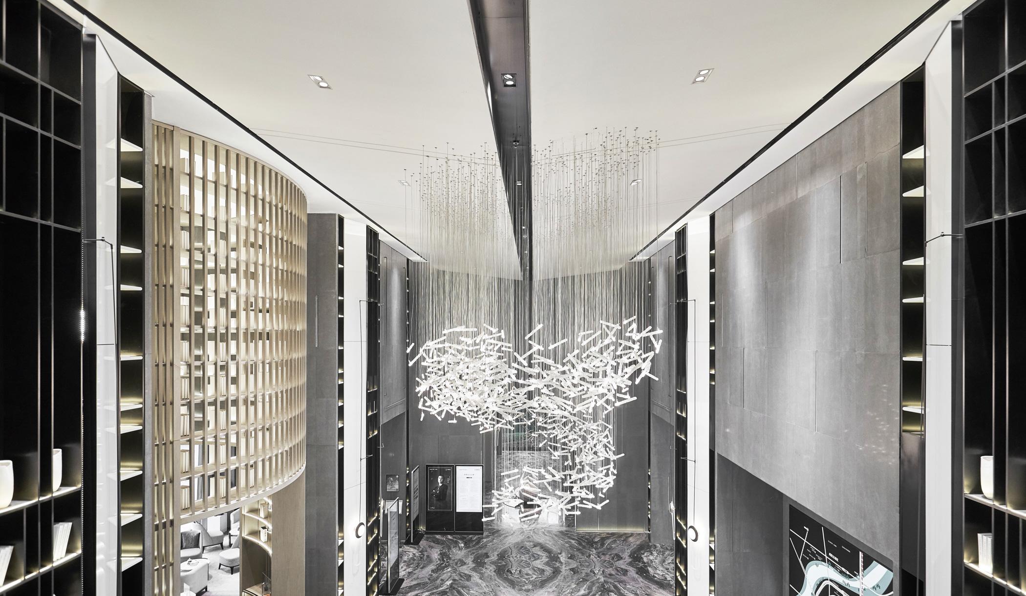 西安中铁·西派时代售楼处 (2).jpg