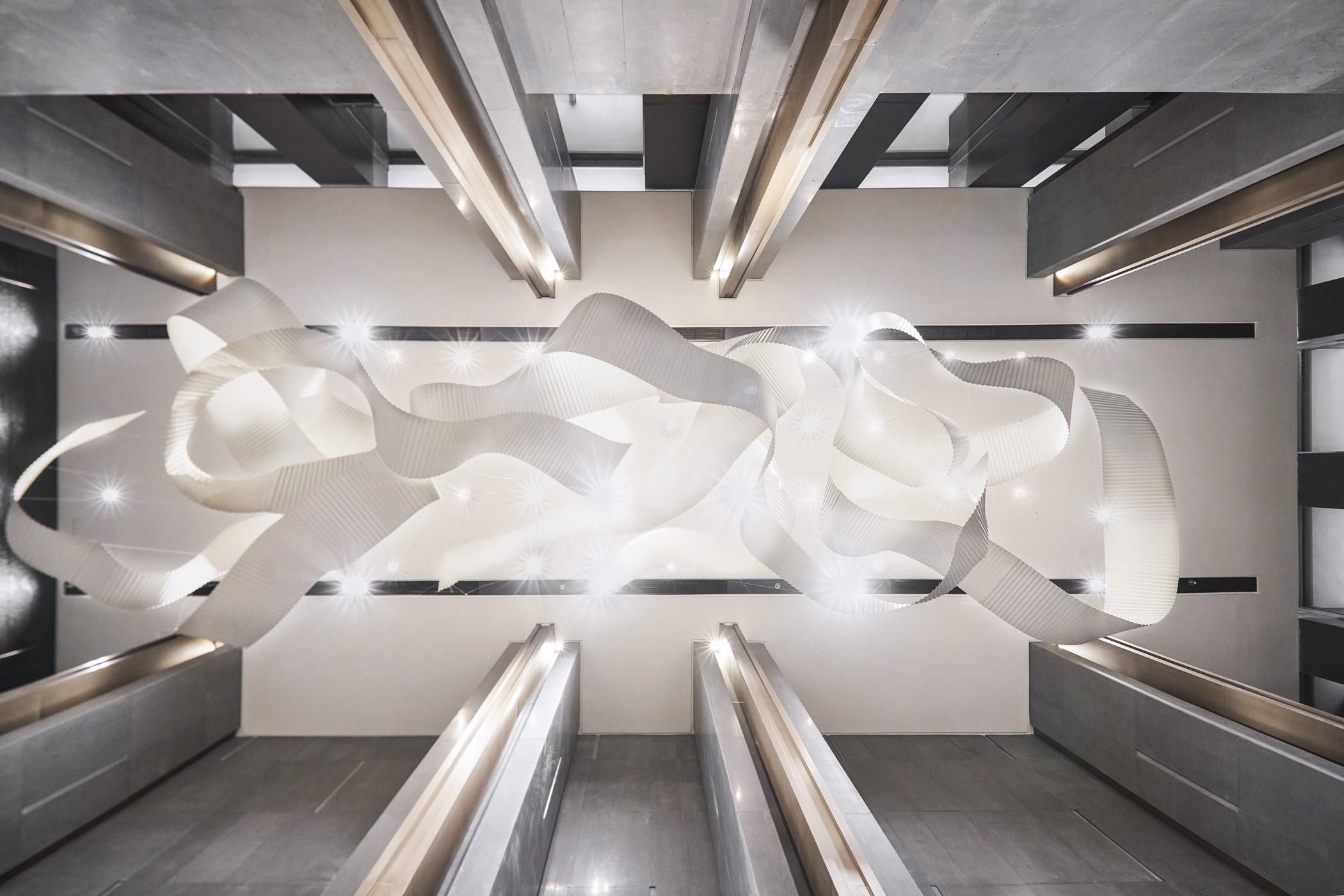 西安中铁·西派时代售楼处 (3).jpg