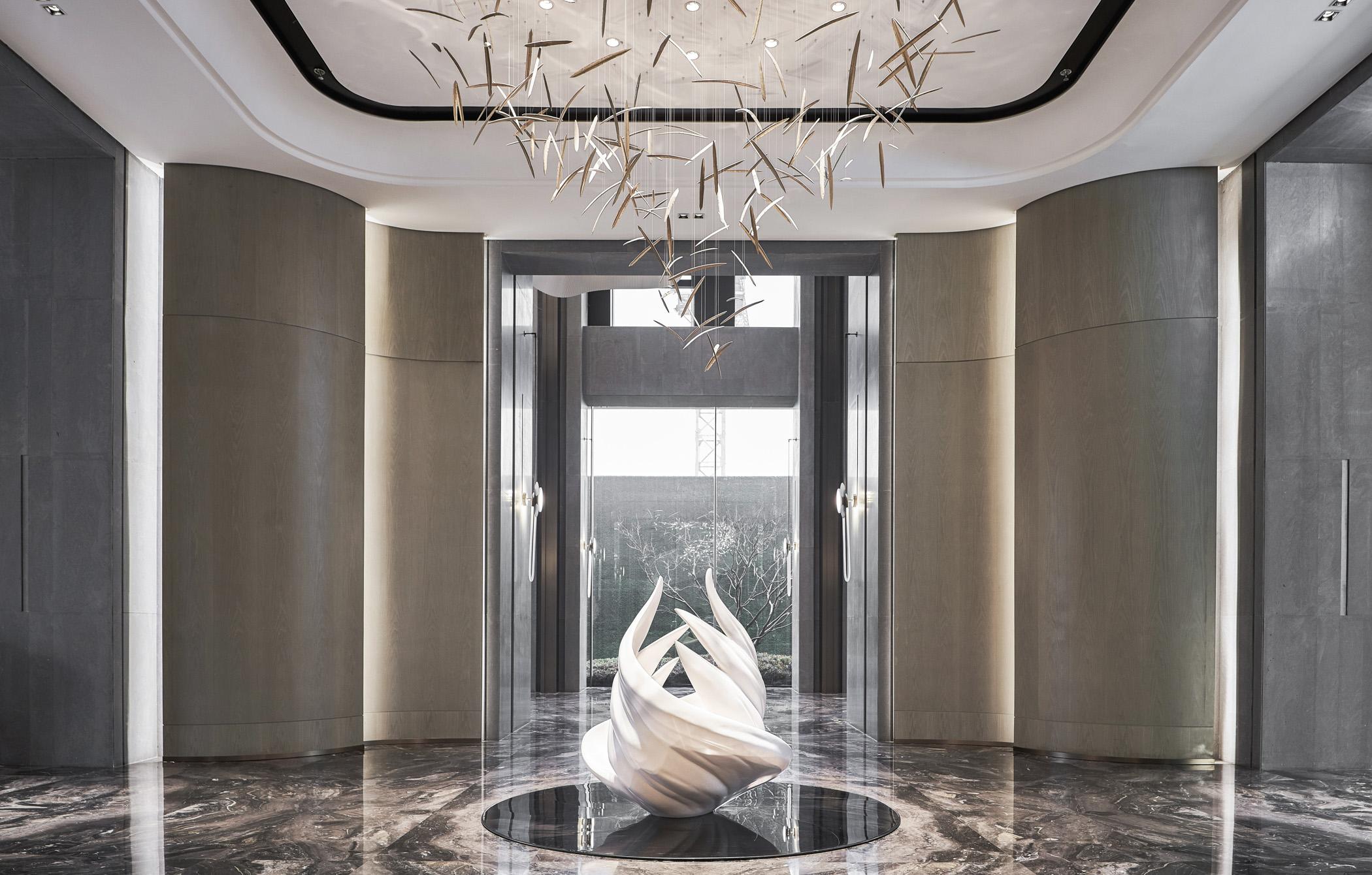 西安中铁·西派时代售楼处 (4).jpg